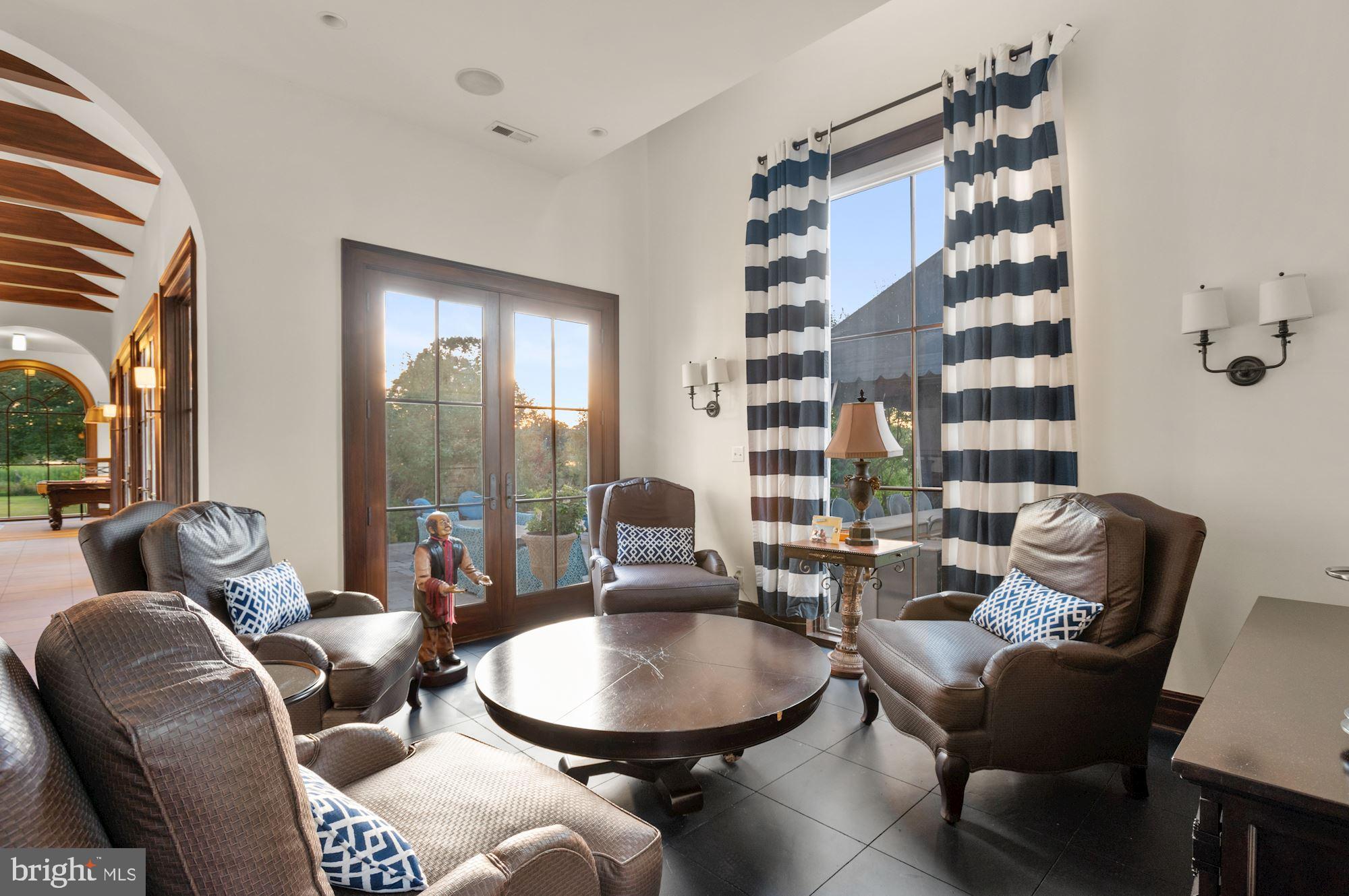 WATERFRONT - Residential