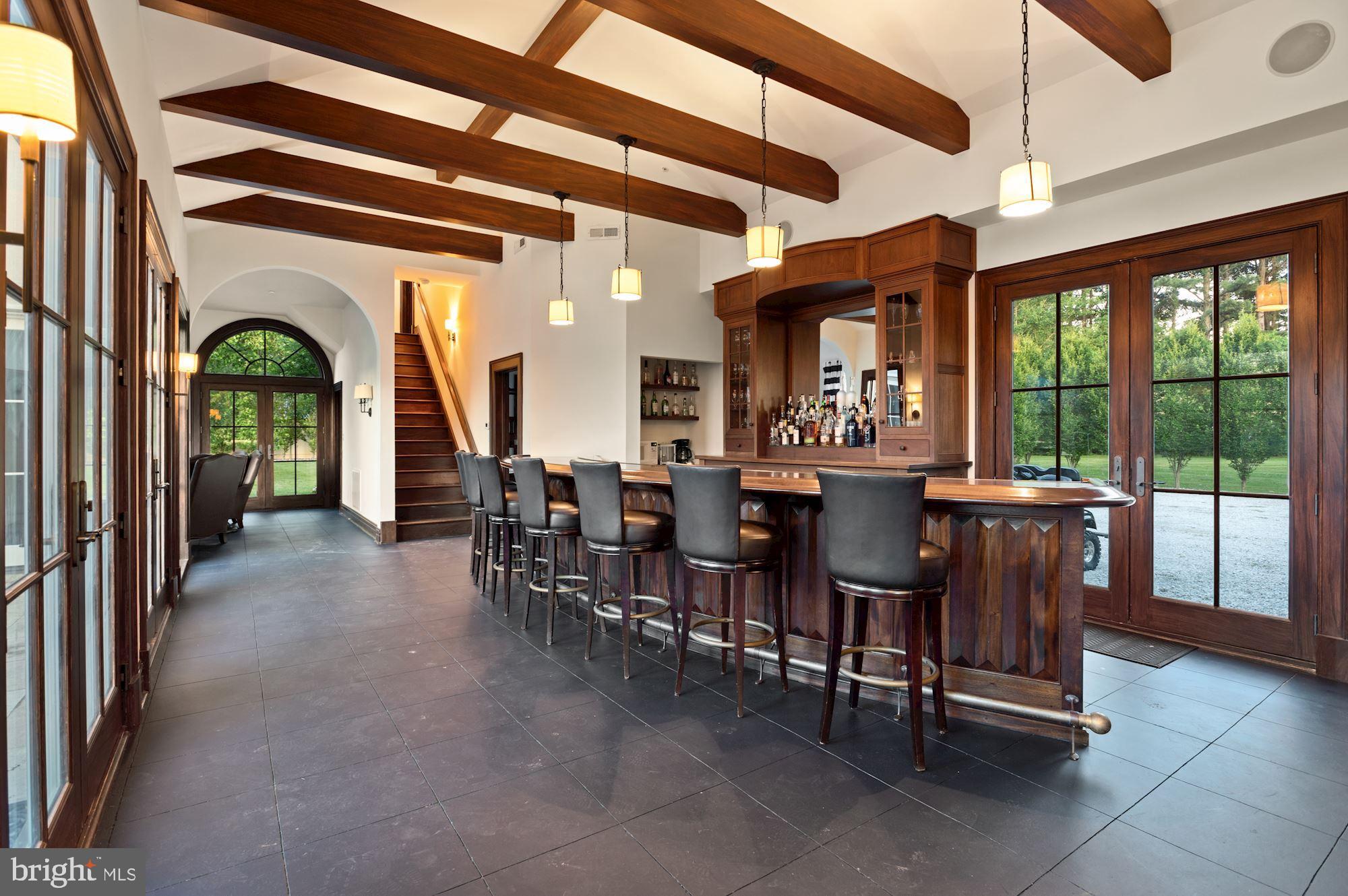 WATERFRONT - Residential