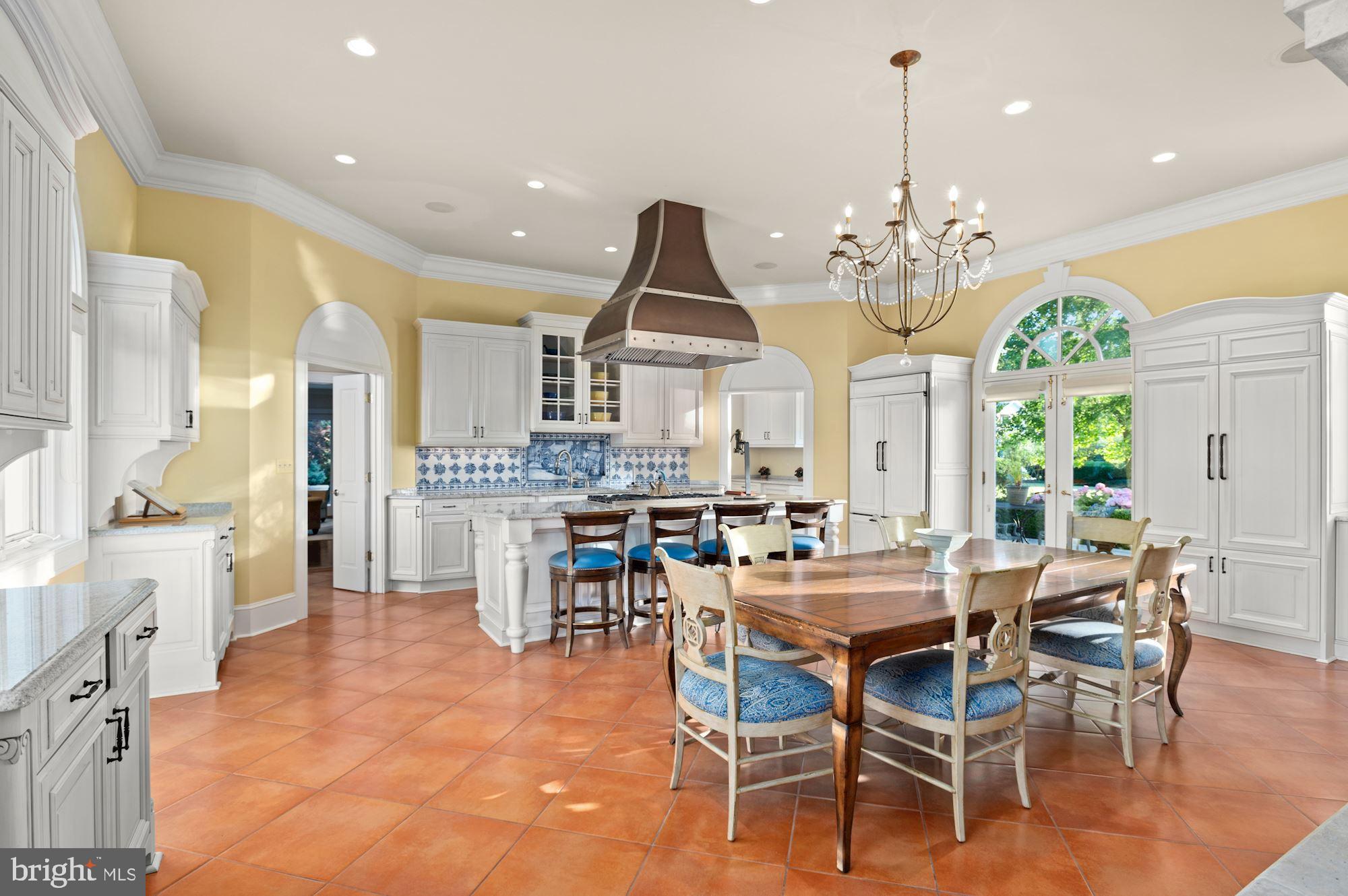 WATERFRONT - Residential