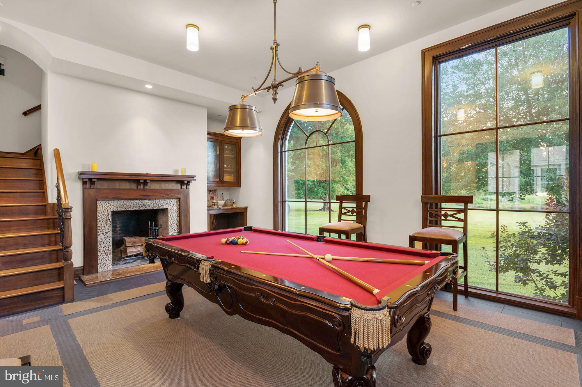 WATERFRONT - Residential