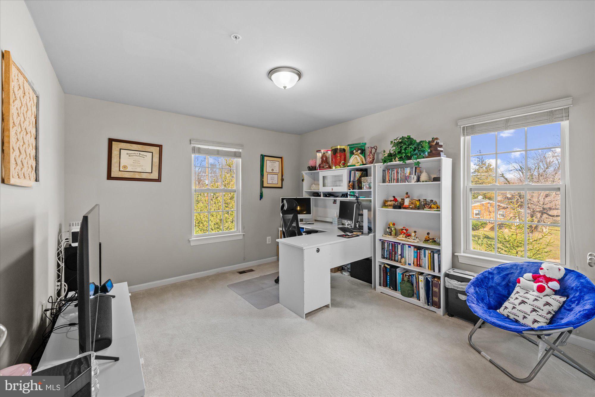 VILLAGES OF SAVANNAH - Residential