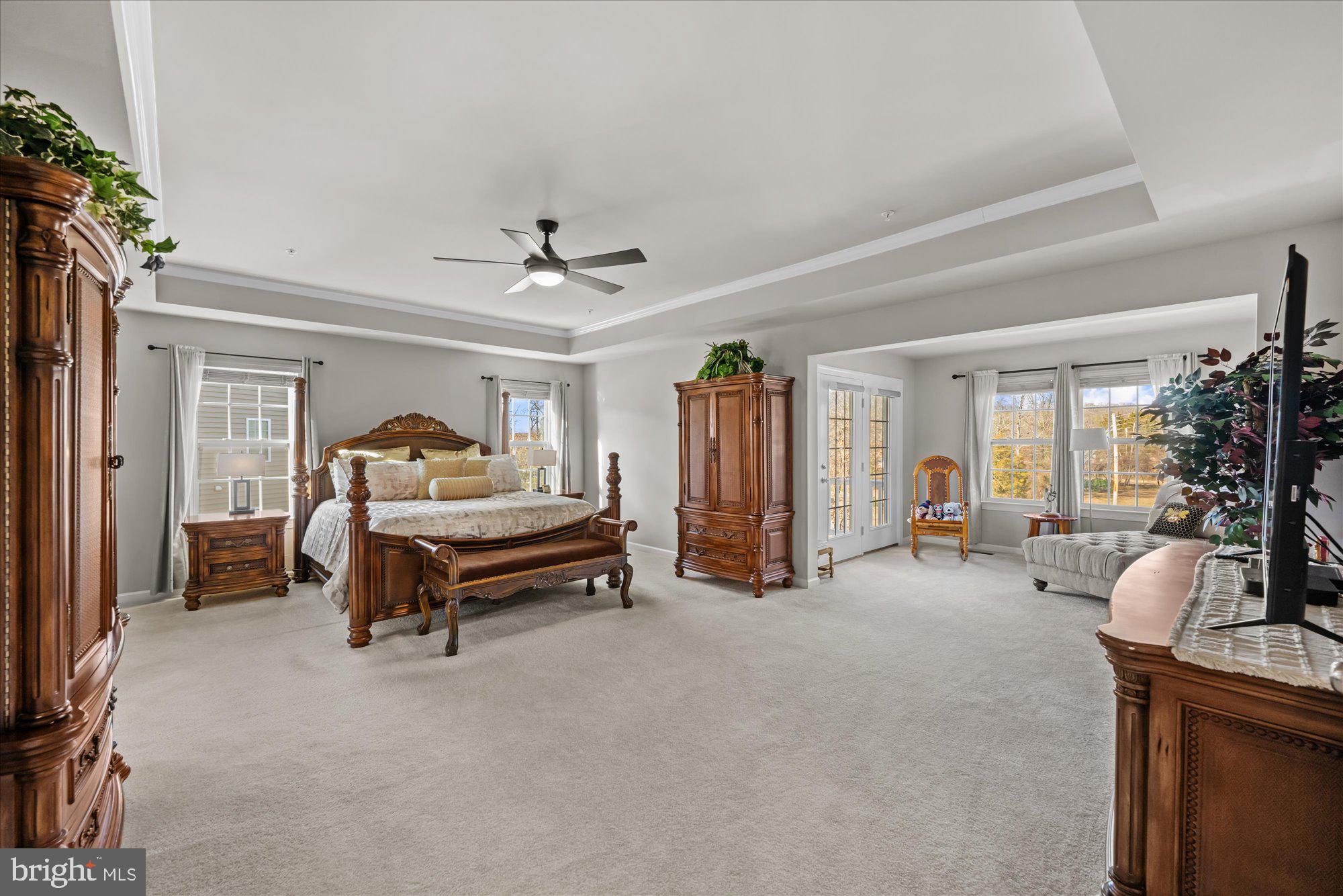 VILLAGES OF SAVANNAH - Residential