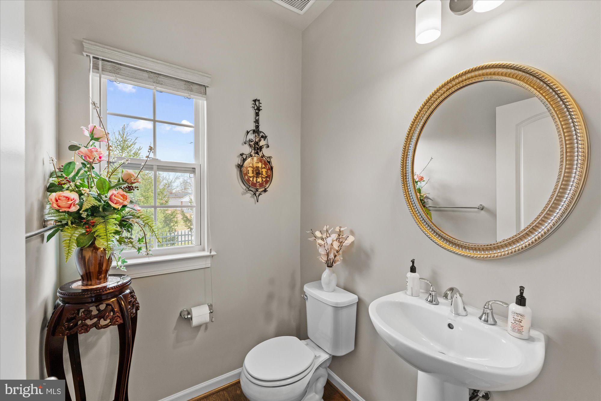 VILLAGES OF SAVANNAH - Residential