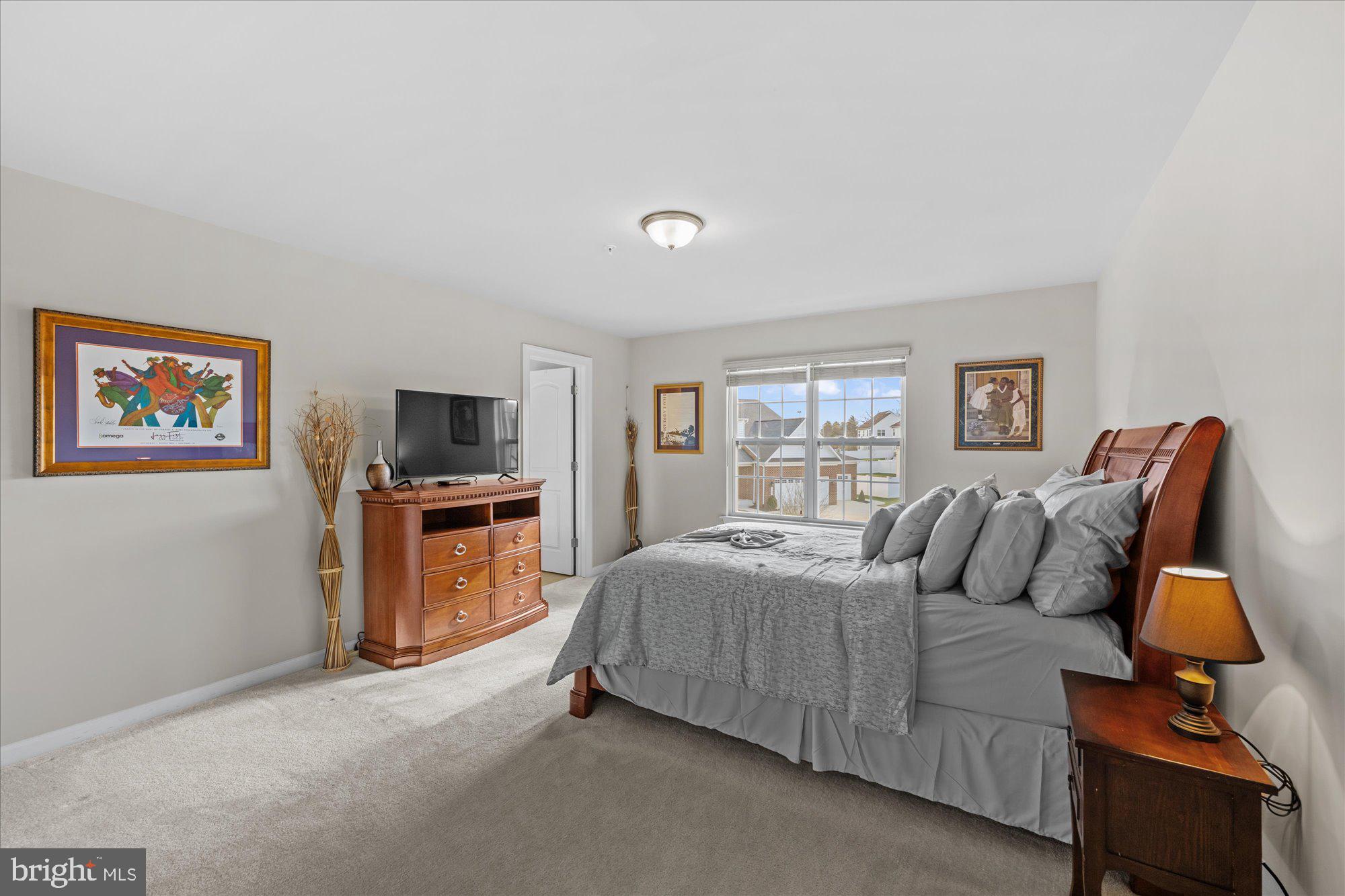 VILLAGES OF SAVANNAH - Residential