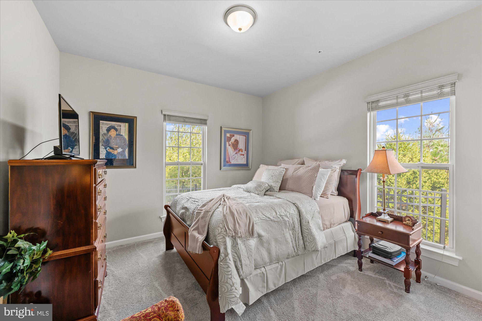 VILLAGES OF SAVANNAH - Residential