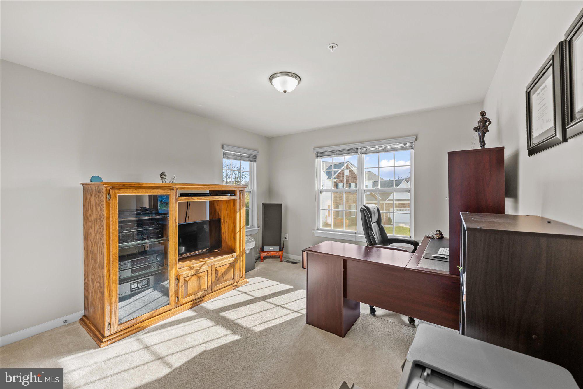 VILLAGES OF SAVANNAH - Residential