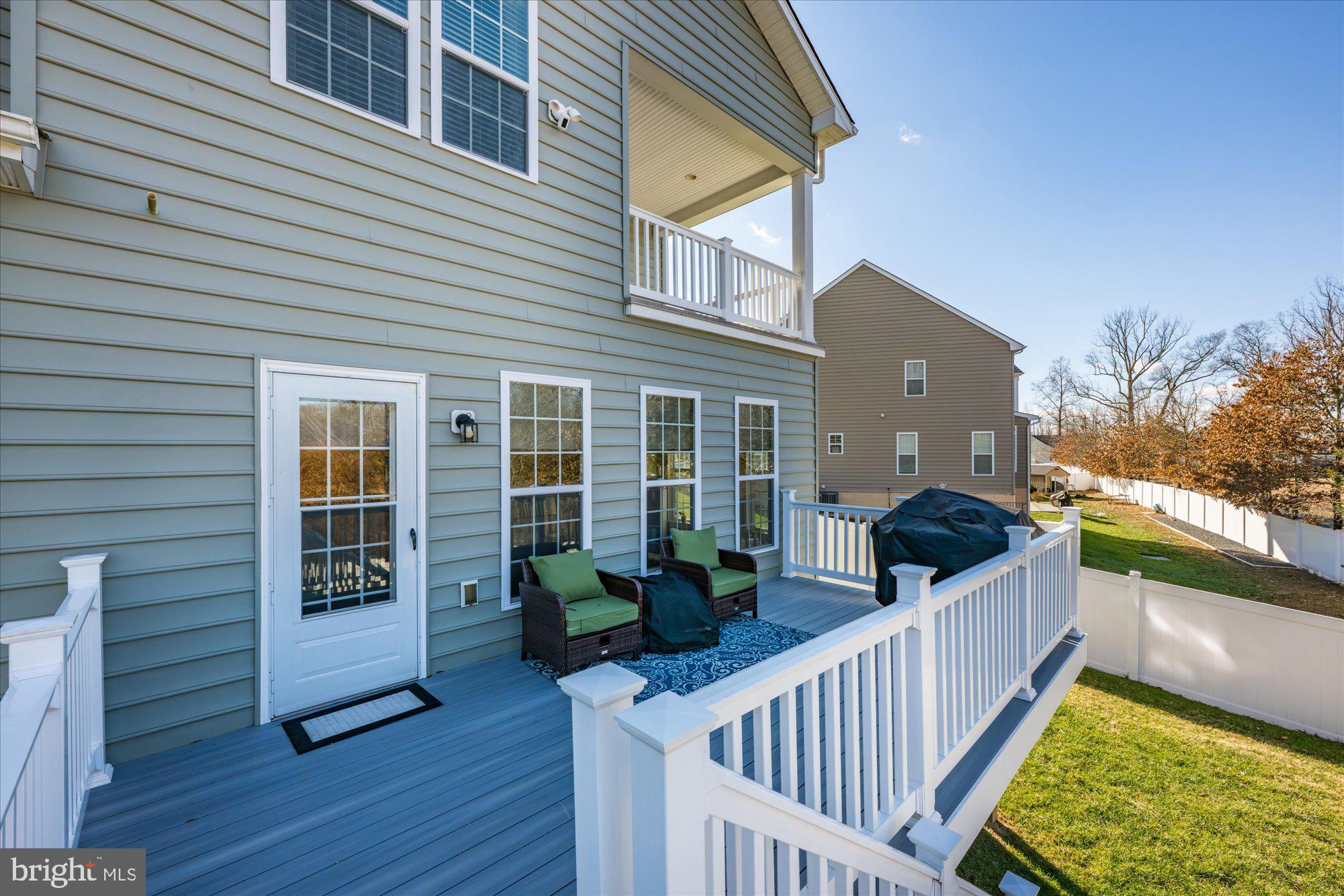 VILLAGES OF SAVANNAH - Residential