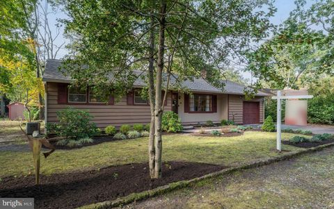 114 HIAWATHA TRAIL MEDFORD NJ 08055