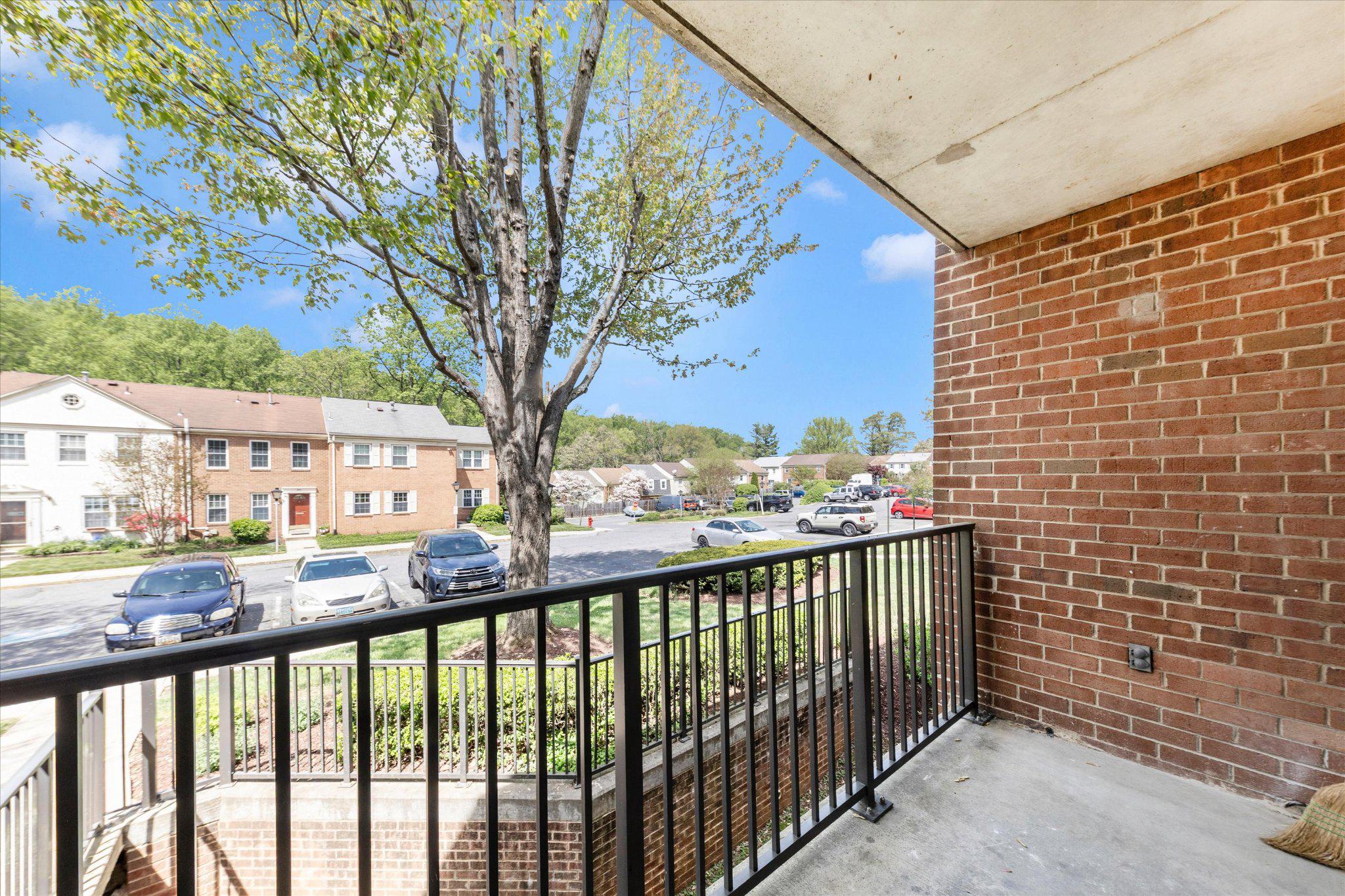 PLYMOUTH GARDENS - Residential