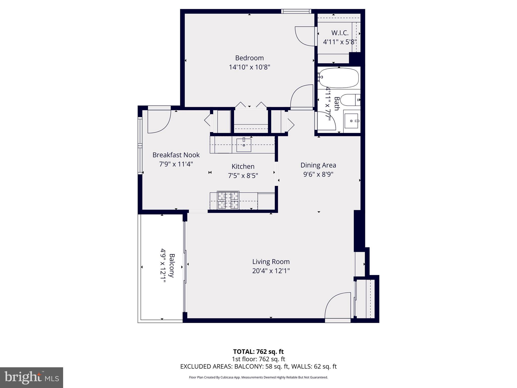 PLYMOUTH GARDENS - Residential