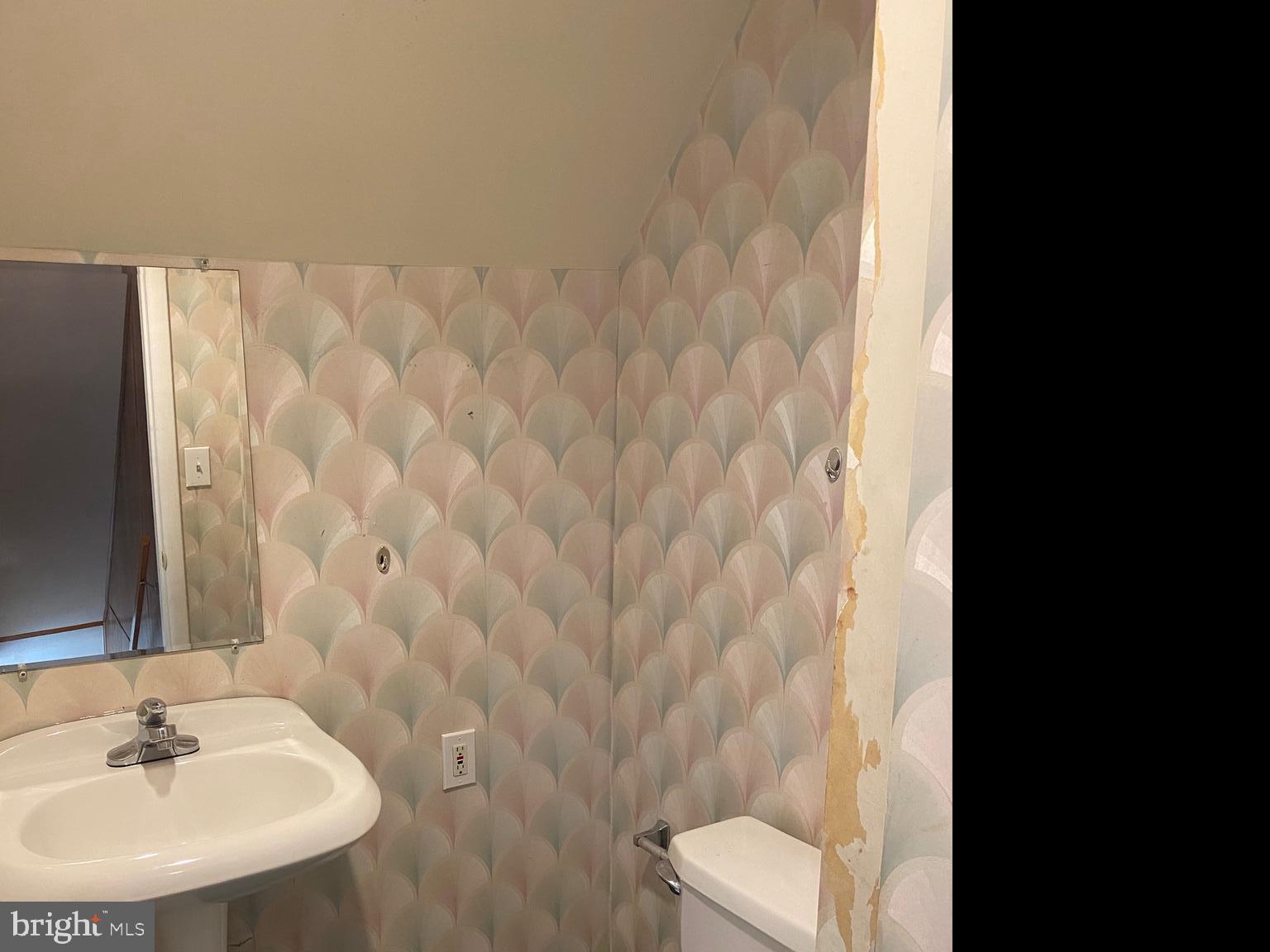 DUNDALK - Residential Lease