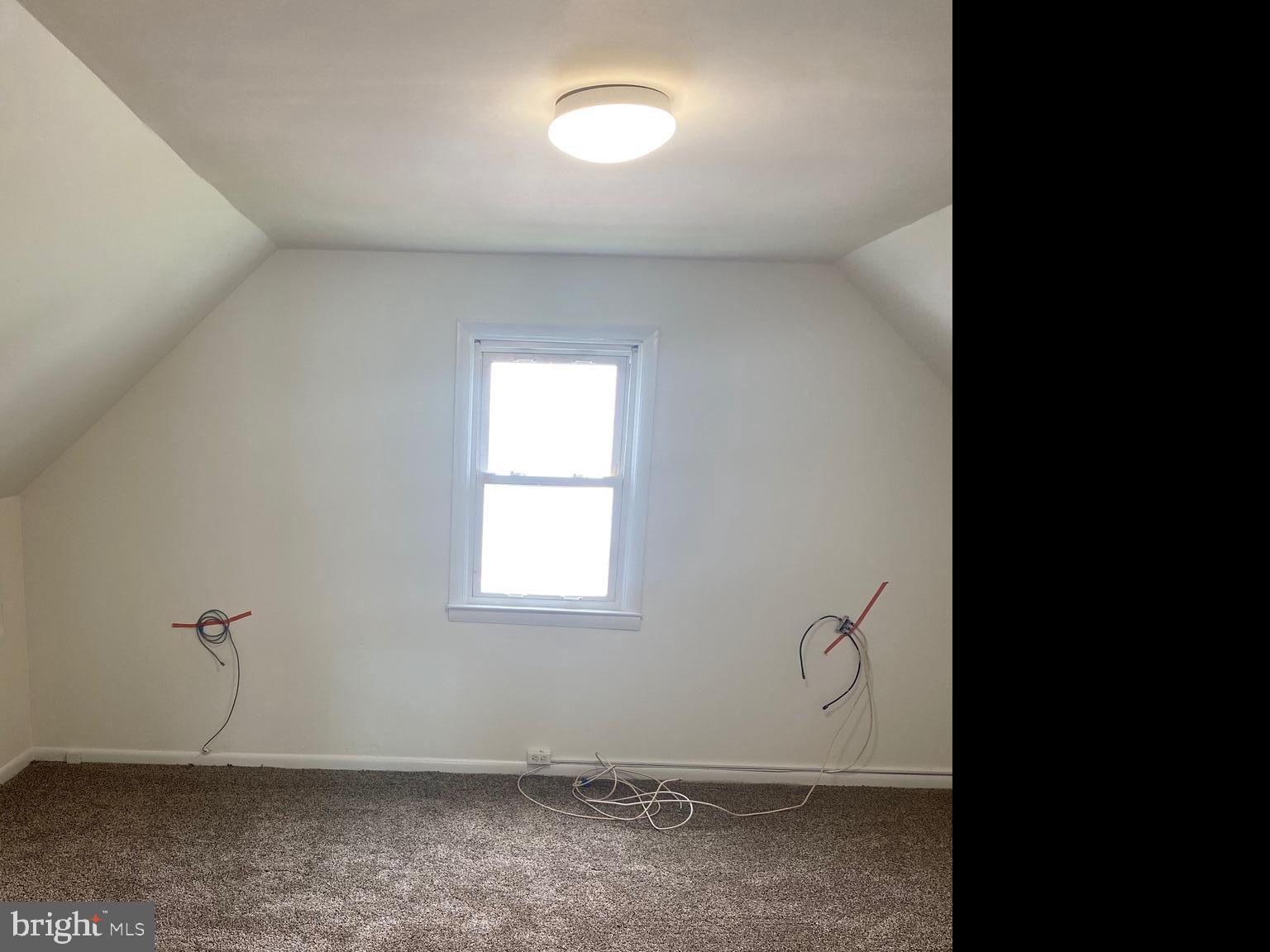 DUNDALK - Residential Lease