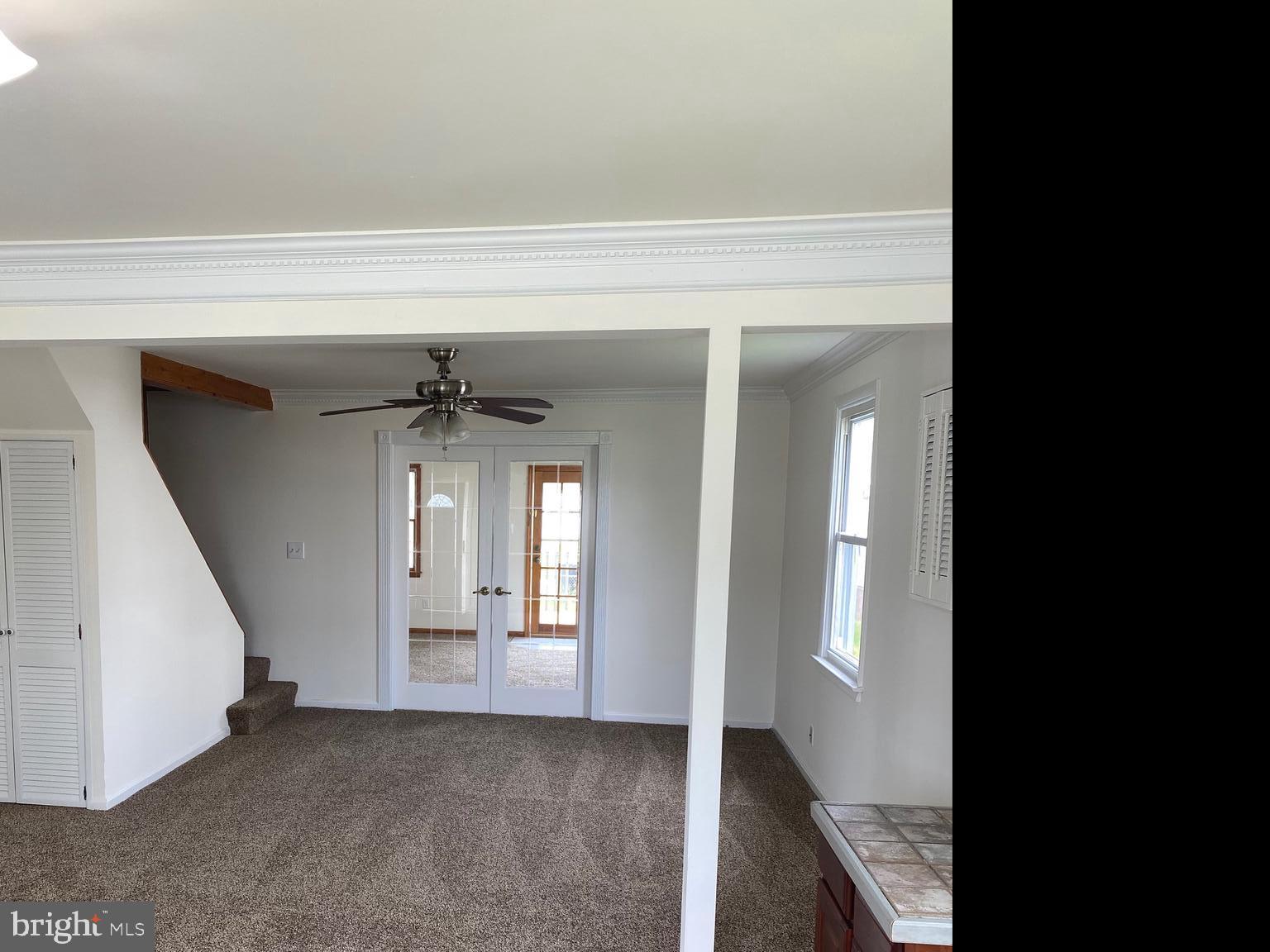 DUNDALK - Residential Lease