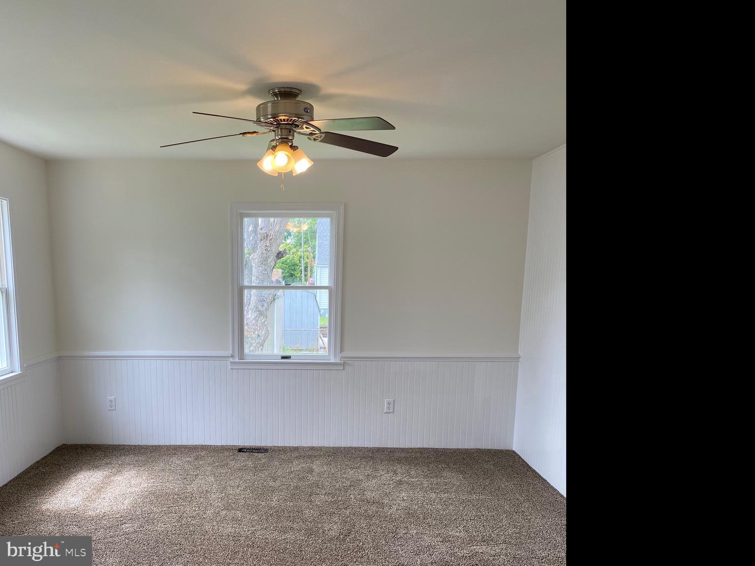 DUNDALK - Residential Lease