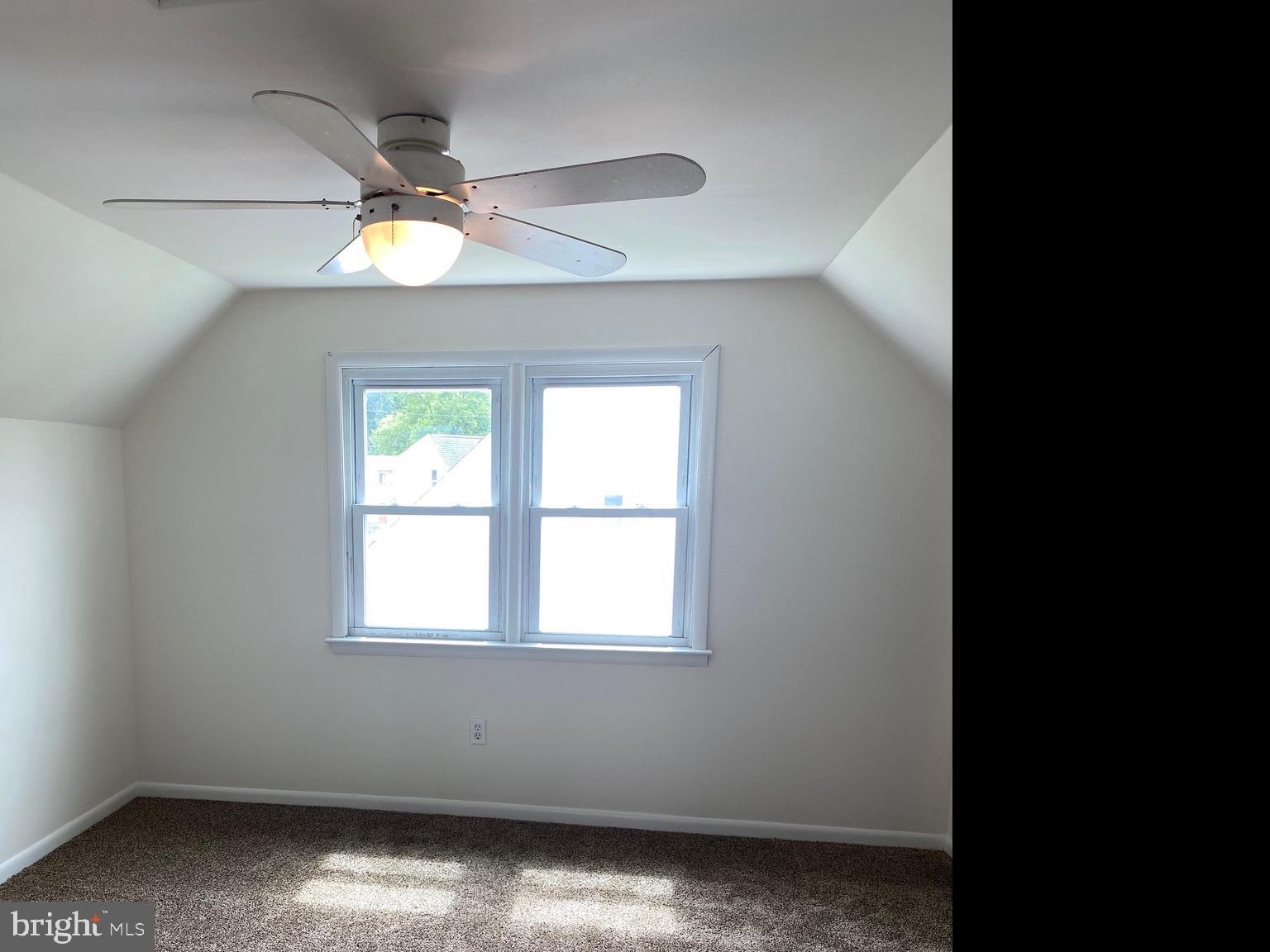 DUNDALK - Residential Lease