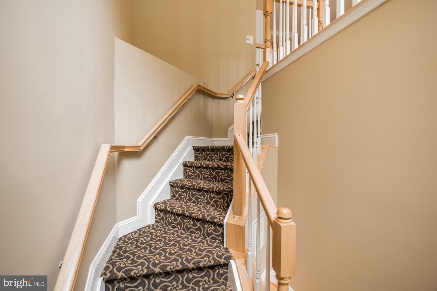 2807 MARYWOOD OAKS LANE