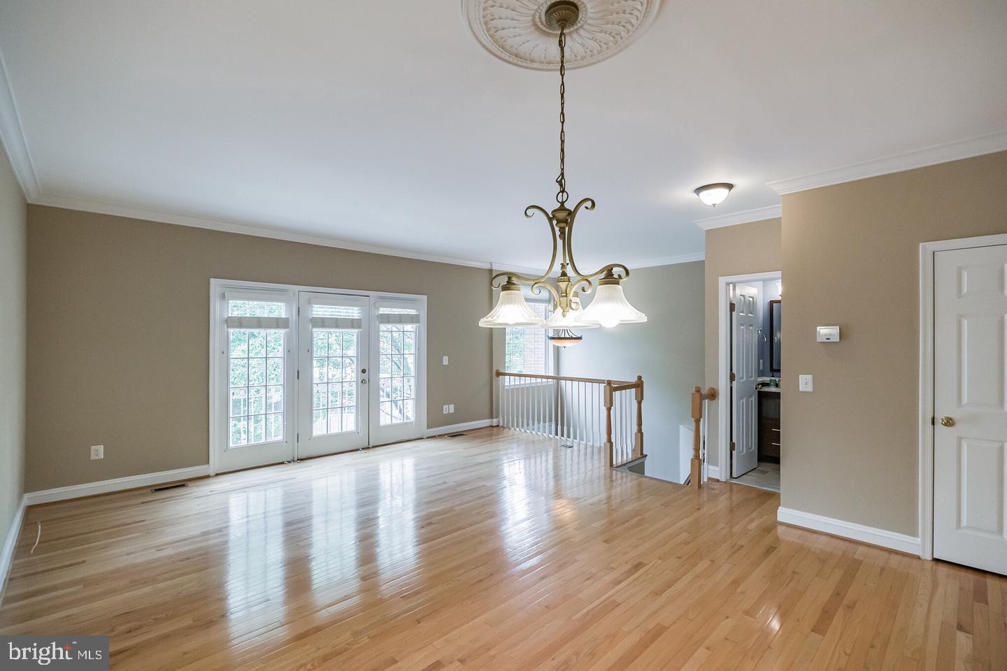 2807 MARYWOOD OAKS LANE