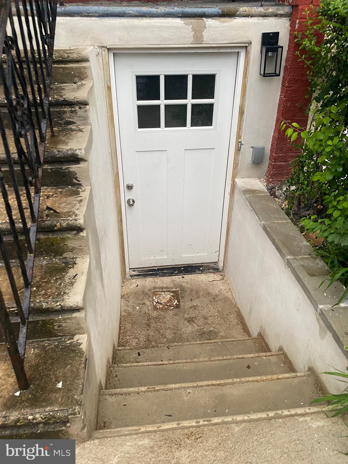 Here is your opportunity to own this masterfully renovated legal duplex. Equally appealing to savy investors or owner occupants. The properties consisting of a 3 bedroom 1.5 bathroom bi level unit and a 2 bedroom 1 bathroom basement unit. All utilities are separated. Both units are ulta modern and have recessed lighting, wood flooring, all new doors, windows, custom trim work and laundry rooms.. The kitchens feature Shaker custom cabinetry, quartz counters tops stainless steel appliances. and glass backsplash. The bedrooms are nicely sized with ample closet space. The bathrooms are resort like, For comfort there is High Efficiency Central Air and Heating systems. Other updates include all new electrical, plumbing, water heaters and new roof. Conveniently located near an abundance of public transportation, 76,, universities, hospitals and center city. Walking distance to Fairmount Park Kelly Pool. Mann Music, Please Touch Museum, and the
Philadelphia Zoo.