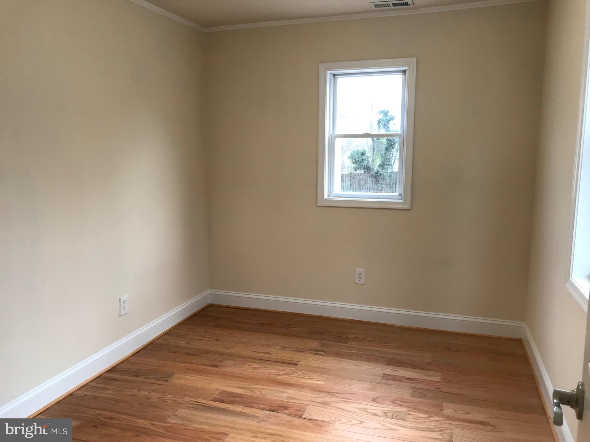 WESTMORE - Residential Lease