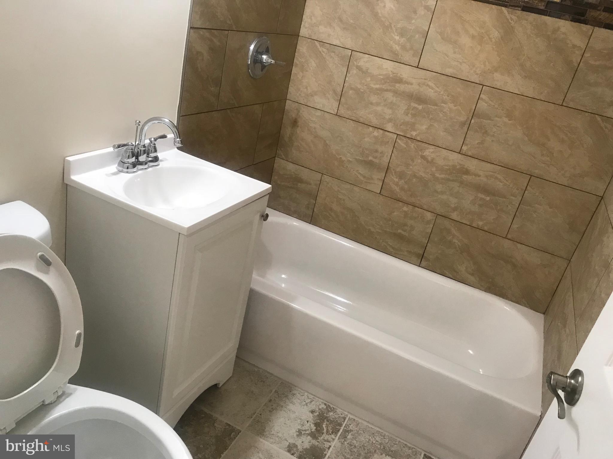 WESTMORE - Residential Lease