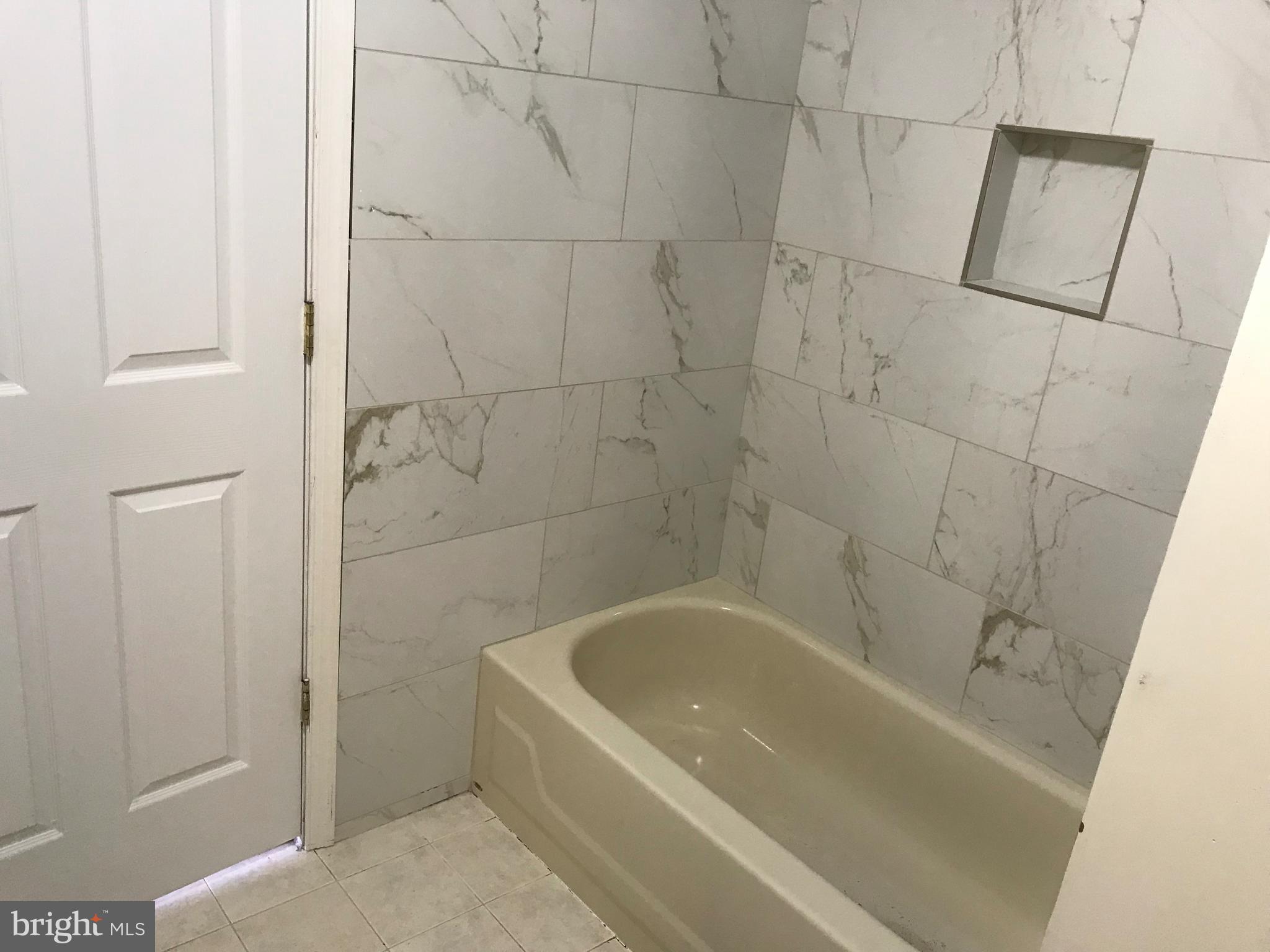 WESTMORE - Residential Lease