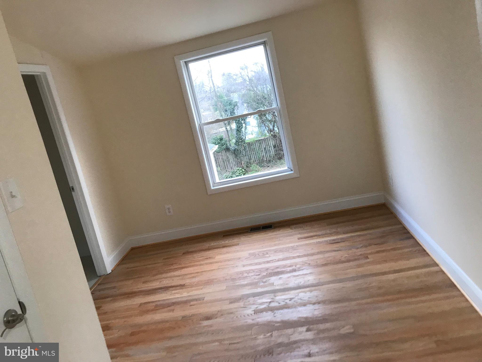 WESTMORE - Residential Lease