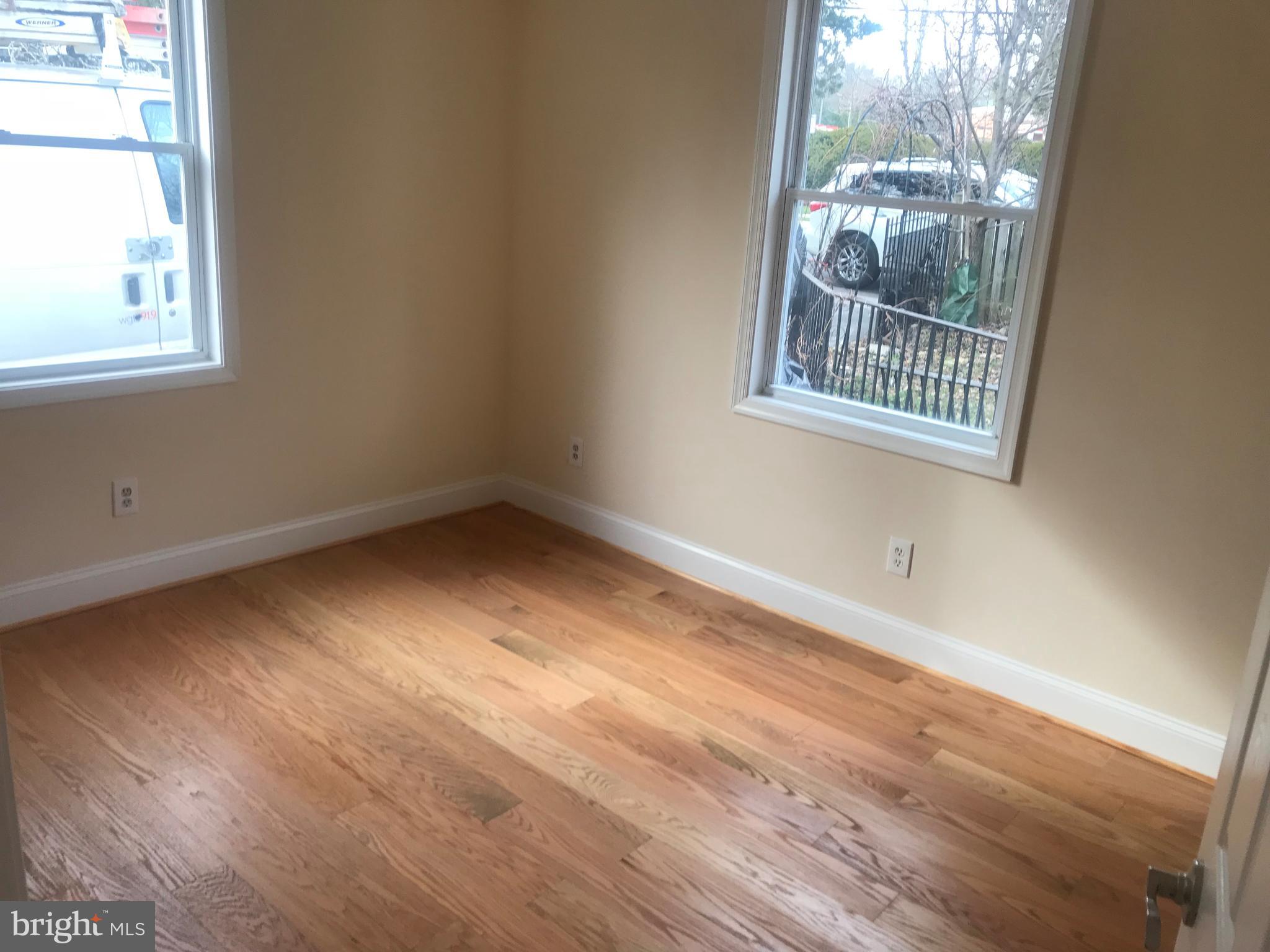 WESTMORE - Residential Lease