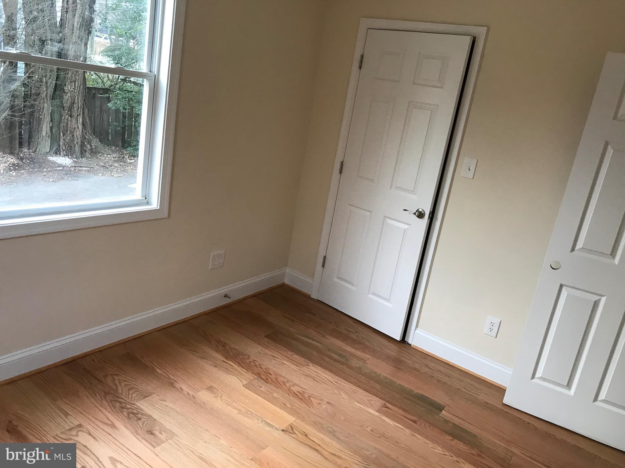 WESTMORE - Residential Lease