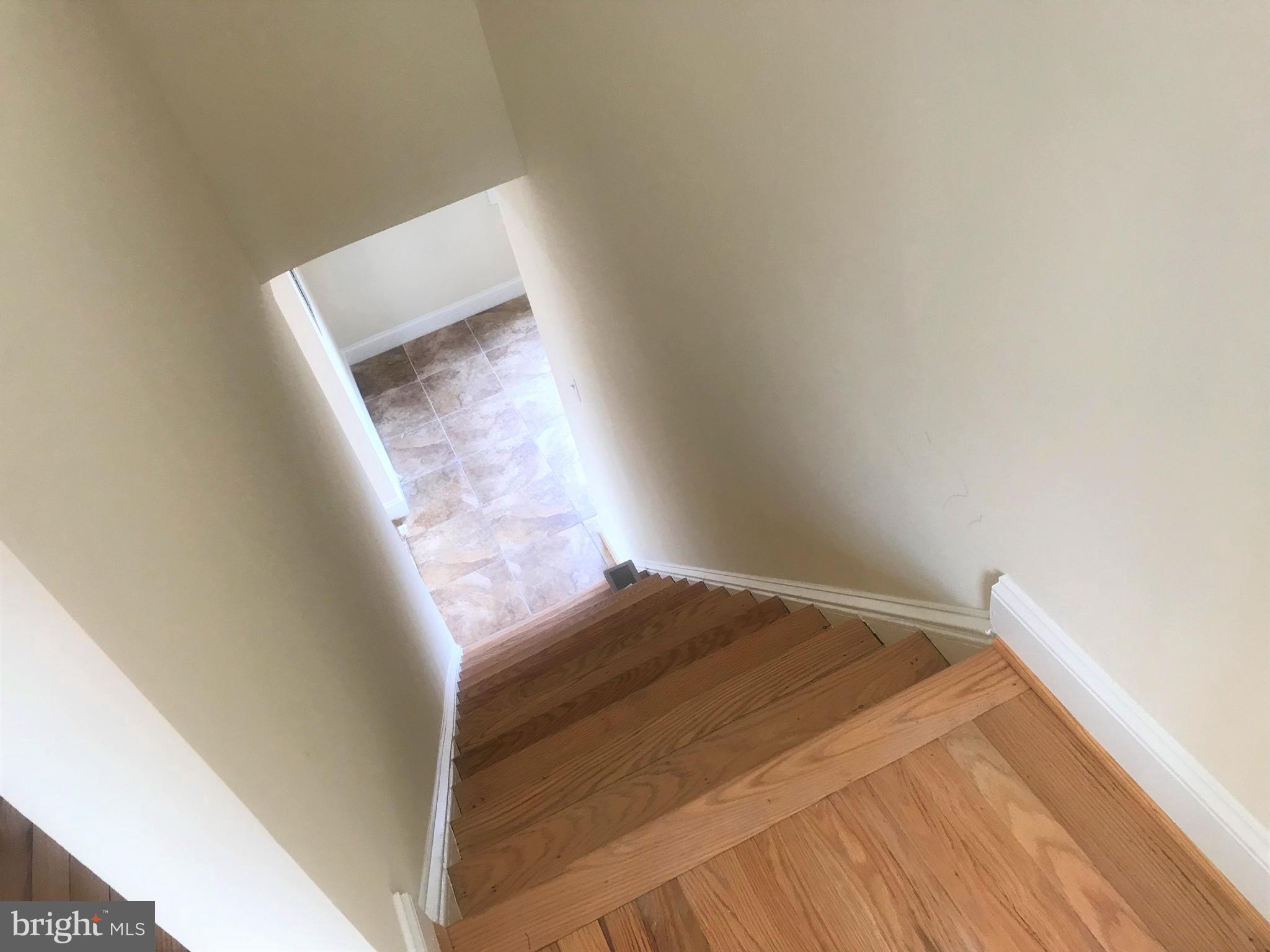 WESTMORE - Residential Lease