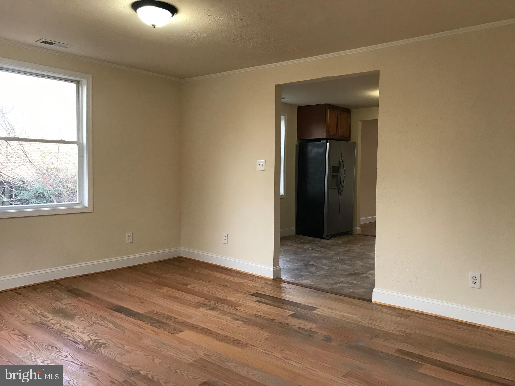 WESTMORE - Residential Lease