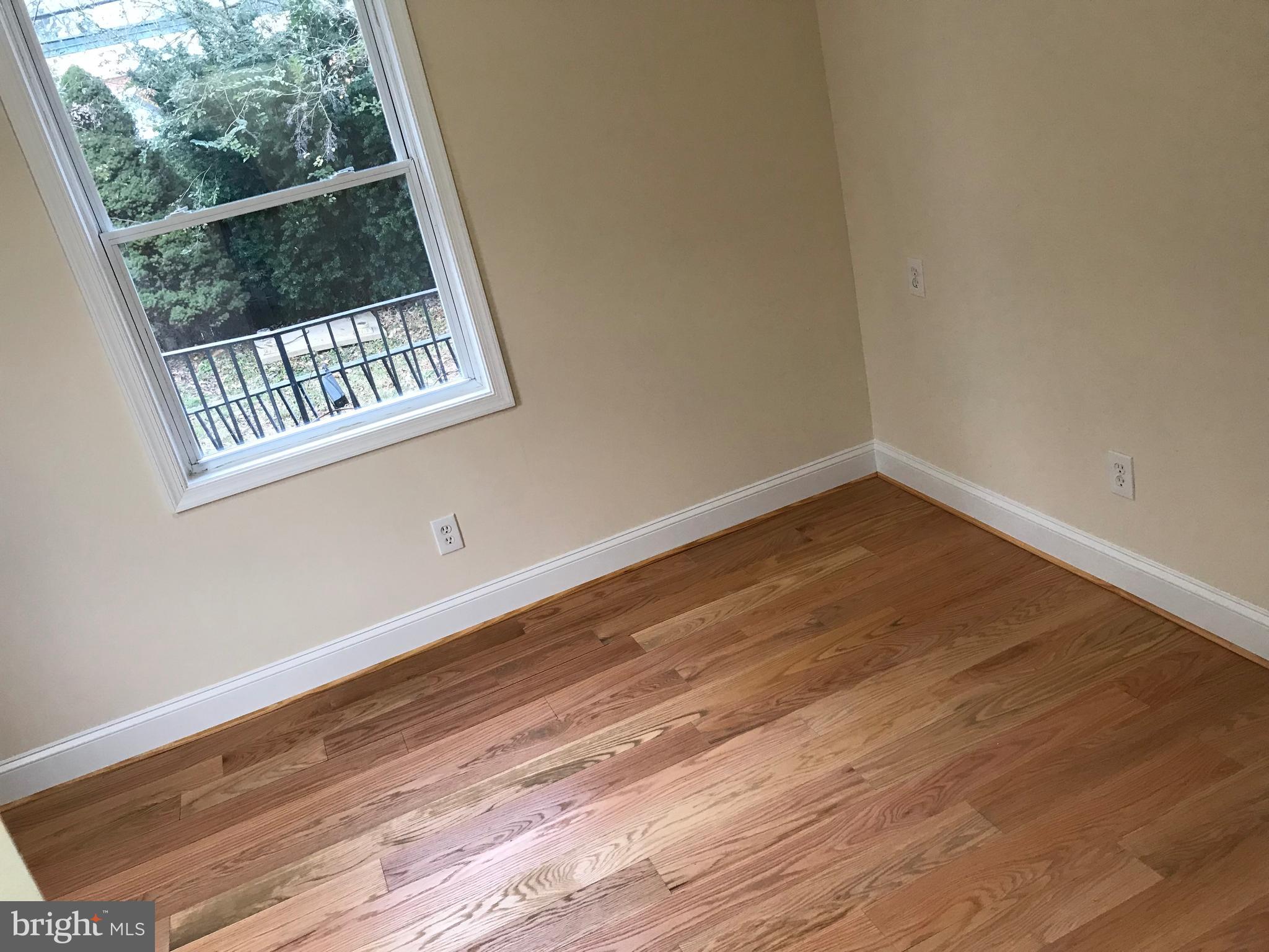 WESTMORE - Residential Lease