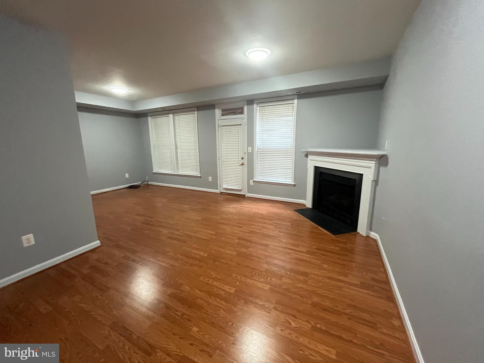 LOWES ISLAND - Residential Lease