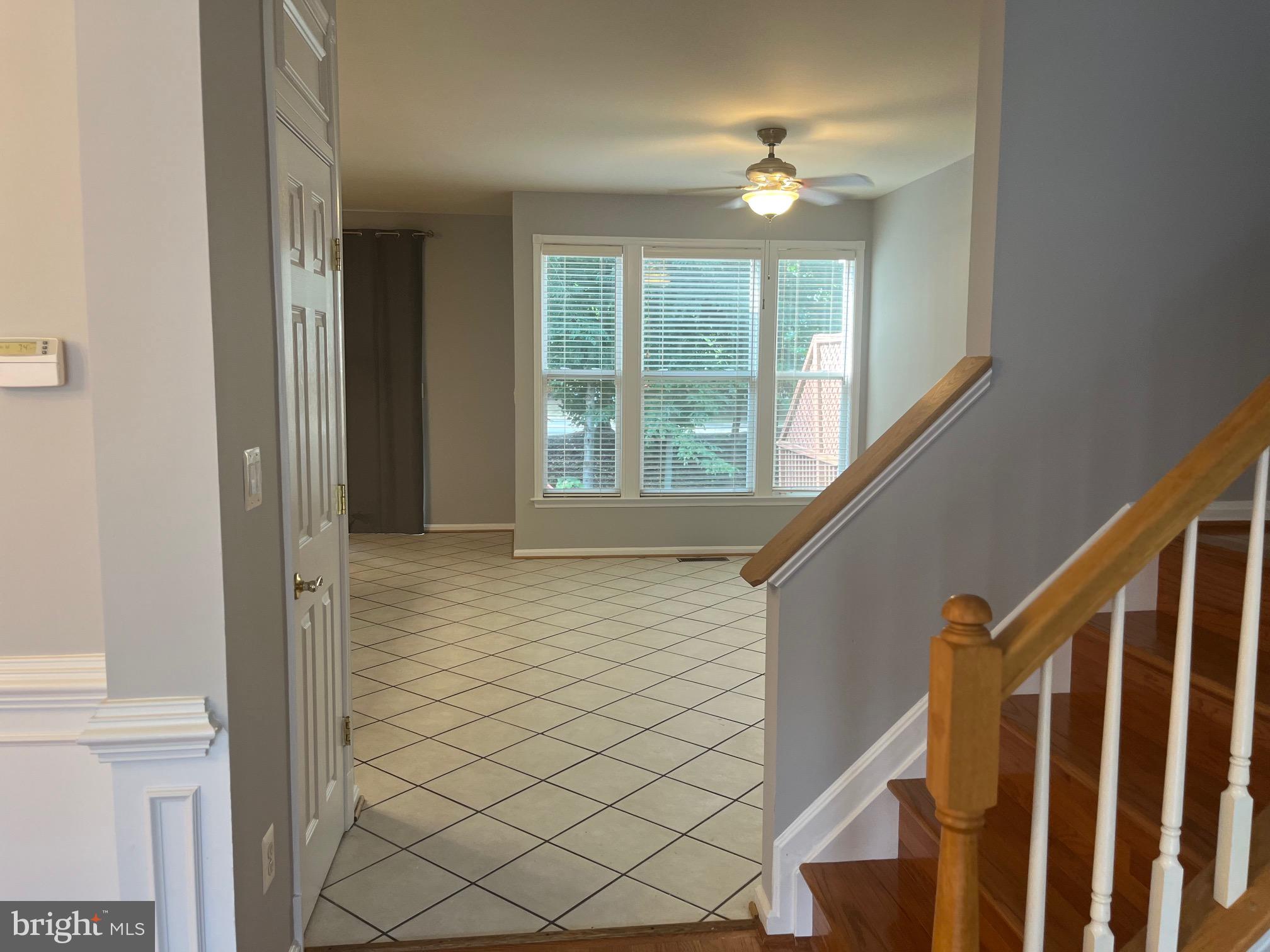 LOWES ISLAND - Residential Lease