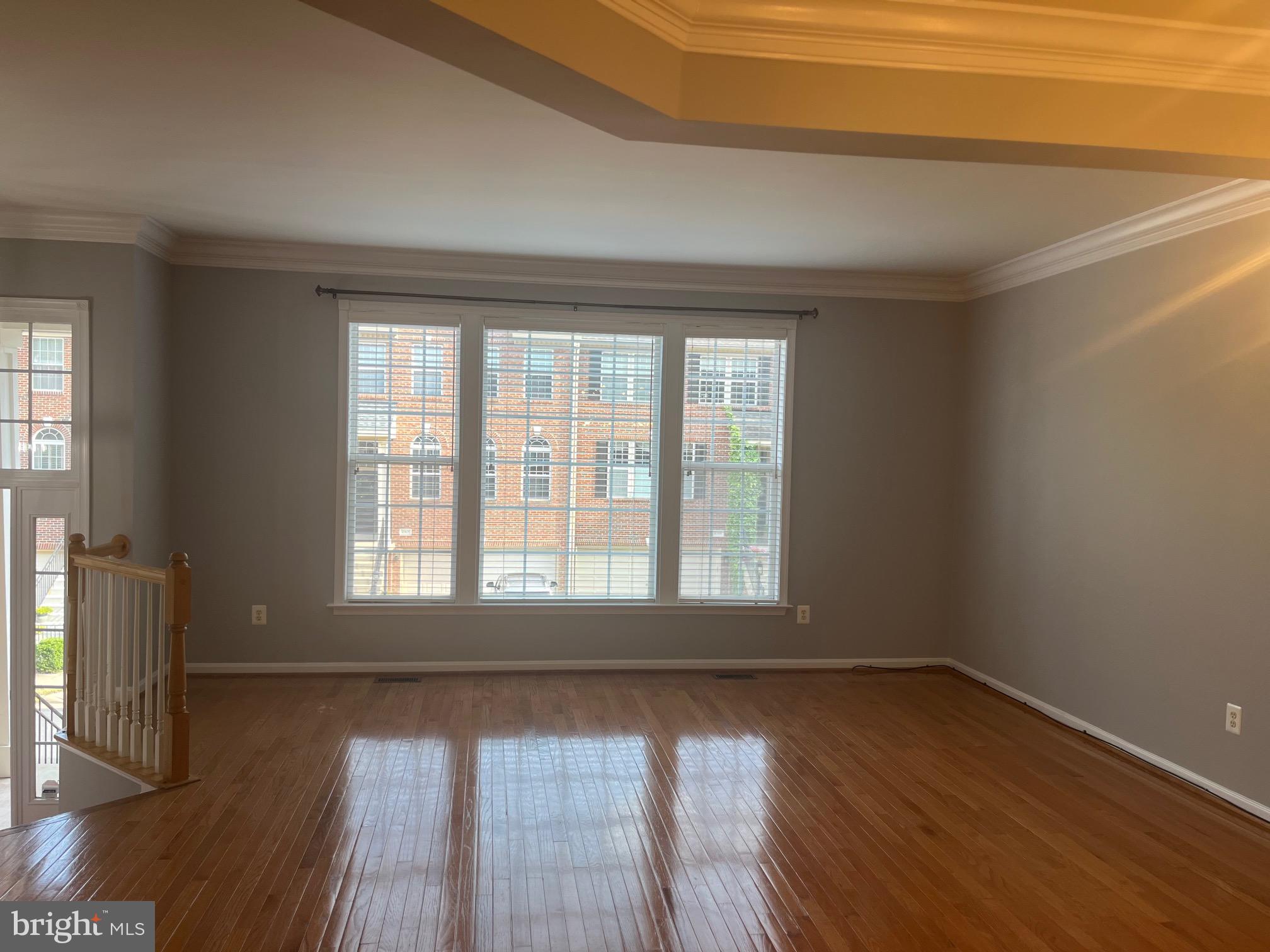 LOWES ISLAND - Residential Lease