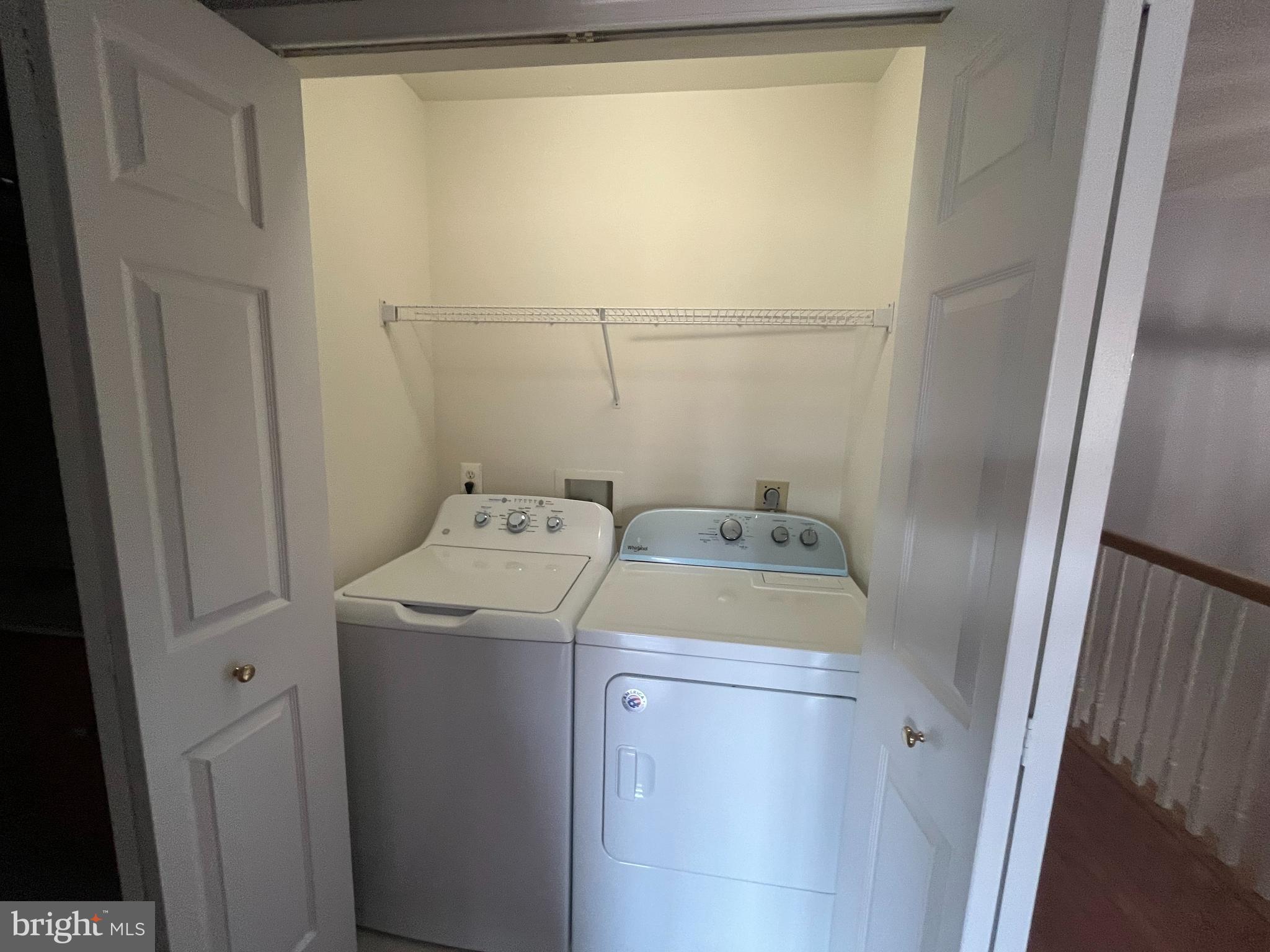 LOWES ISLAND - Residential Lease