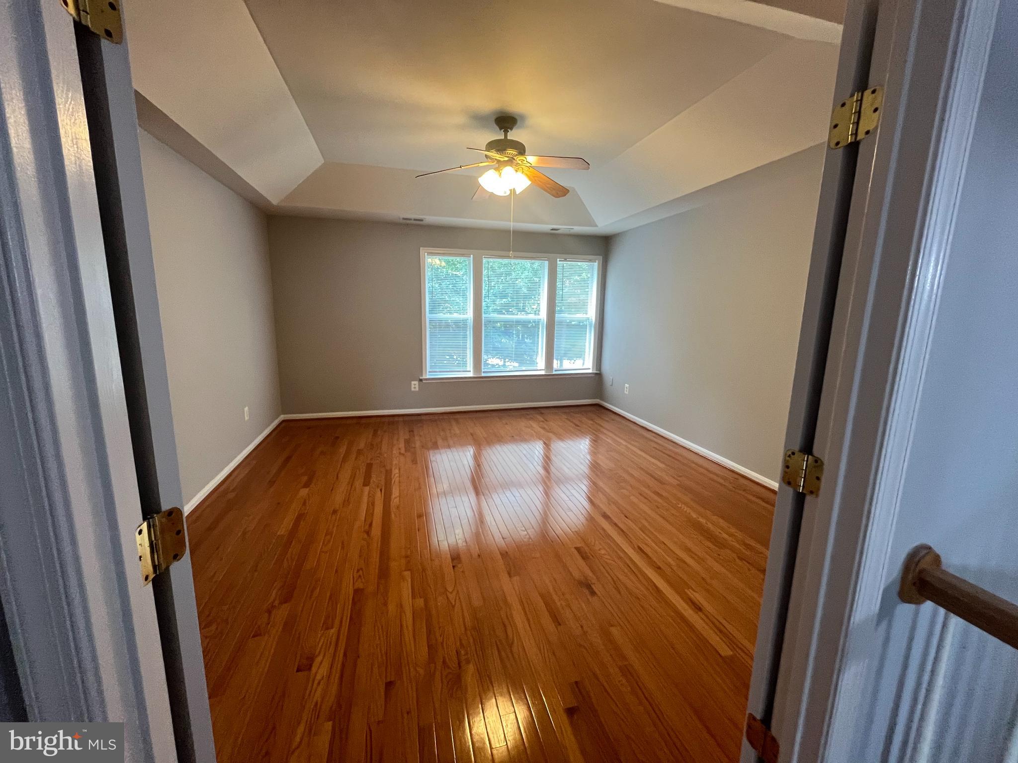 LOWES ISLAND - Residential Lease