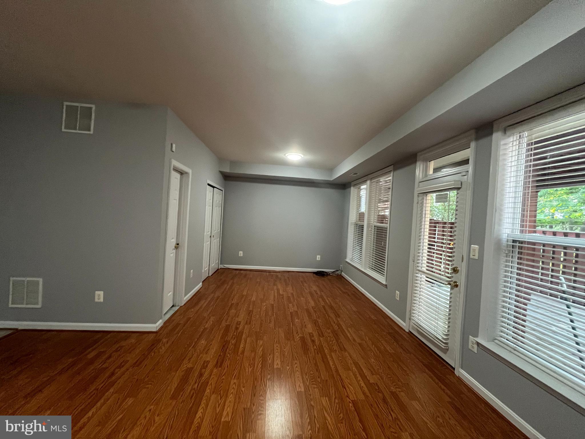 LOWES ISLAND - Residential Lease