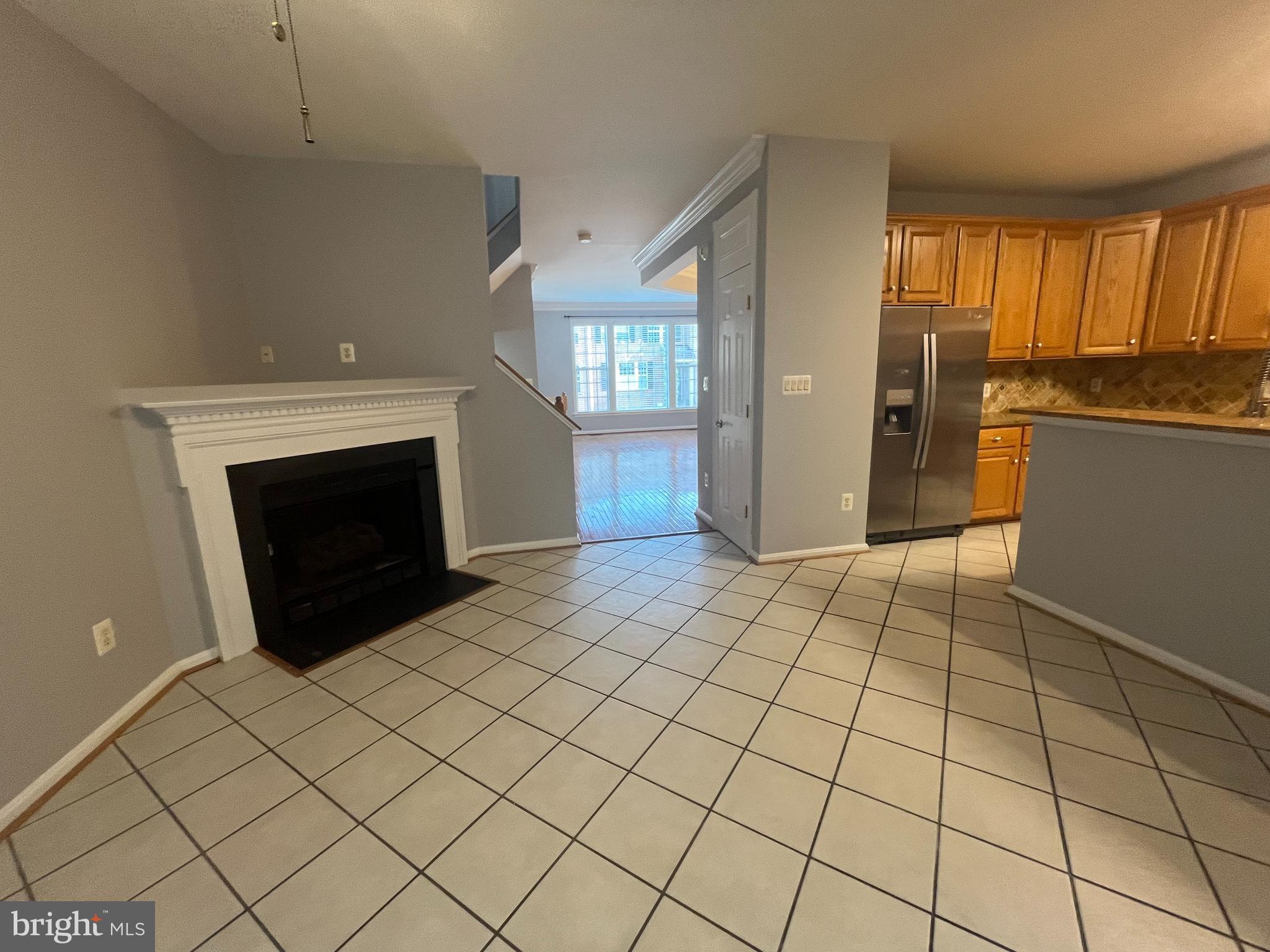 LOWES ISLAND - Residential Lease