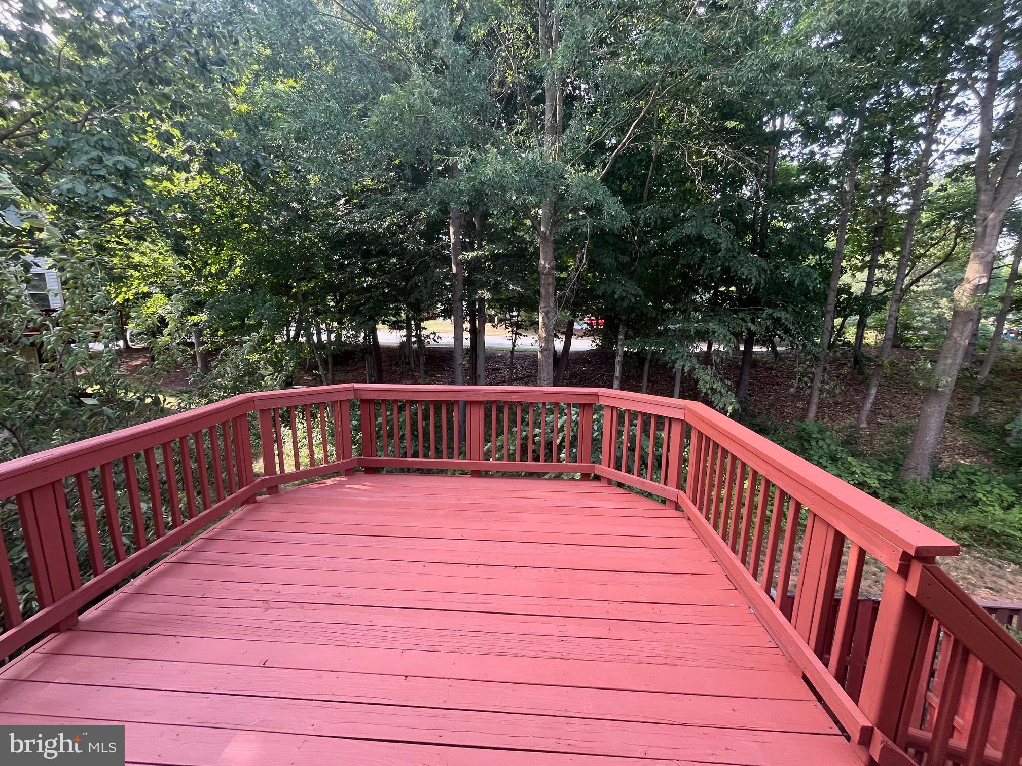 LOWES ISLAND - Residential Lease