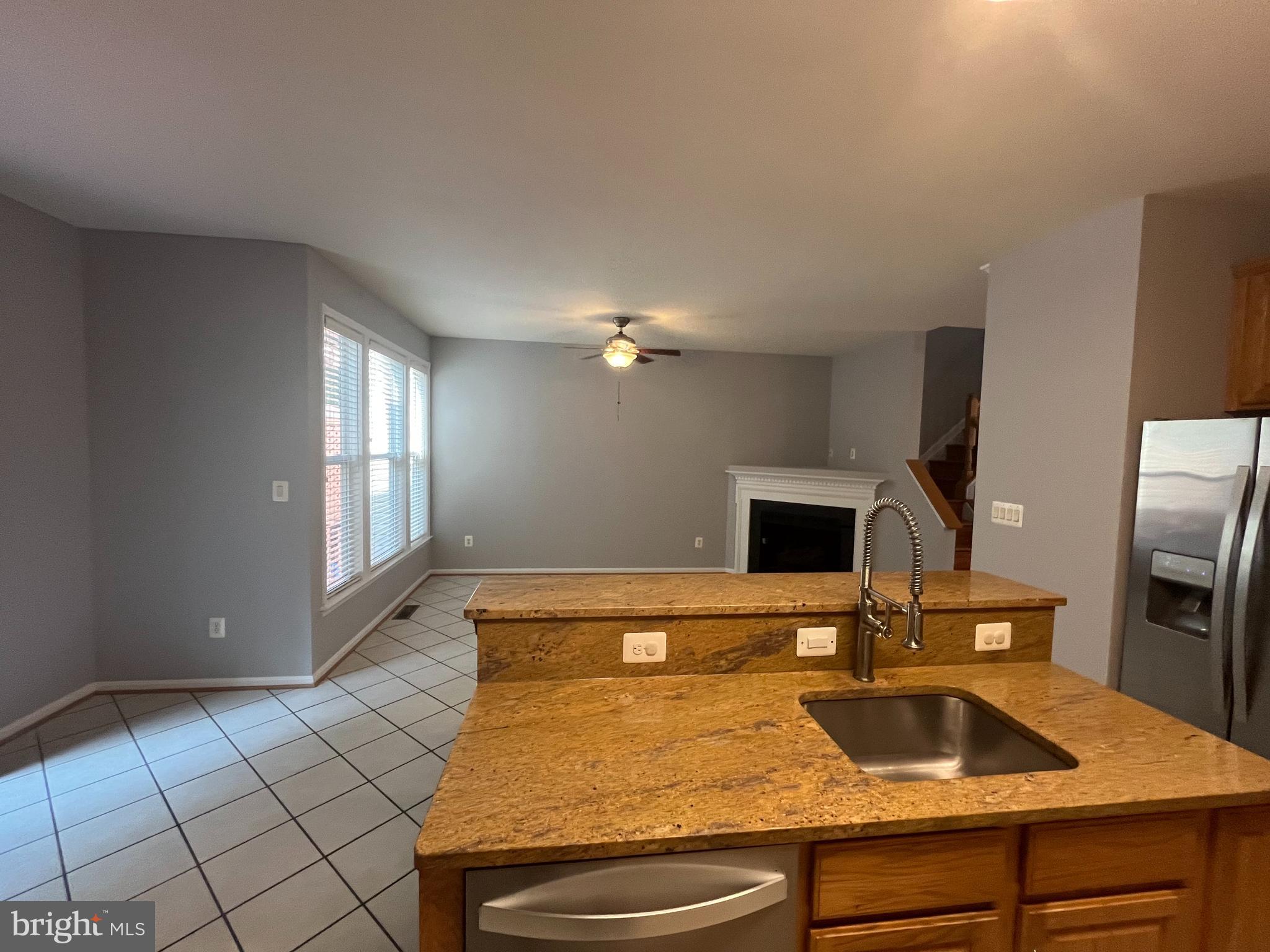 LOWES ISLAND - Residential Lease