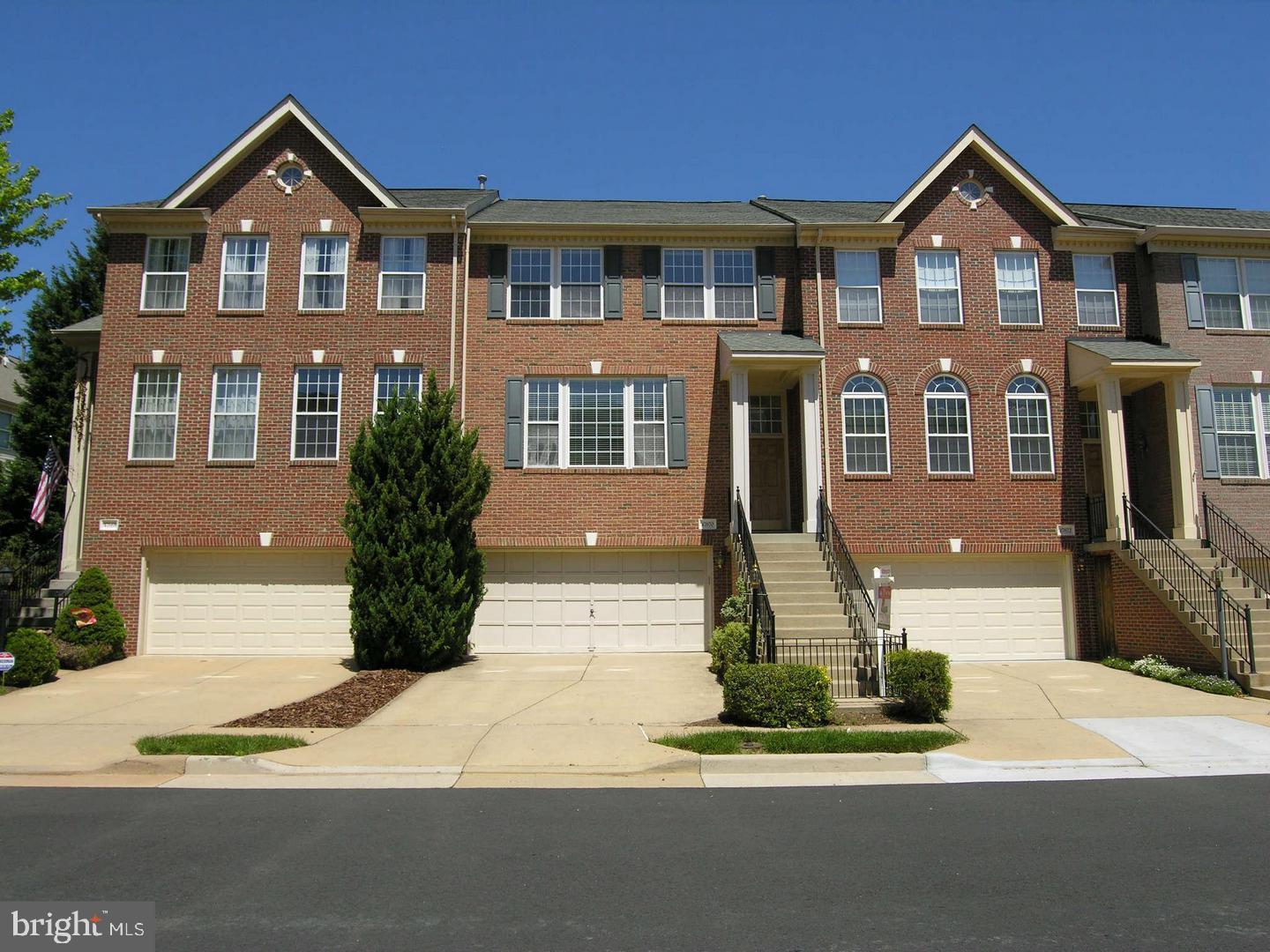 LOWES ISLAND - Residential Lease