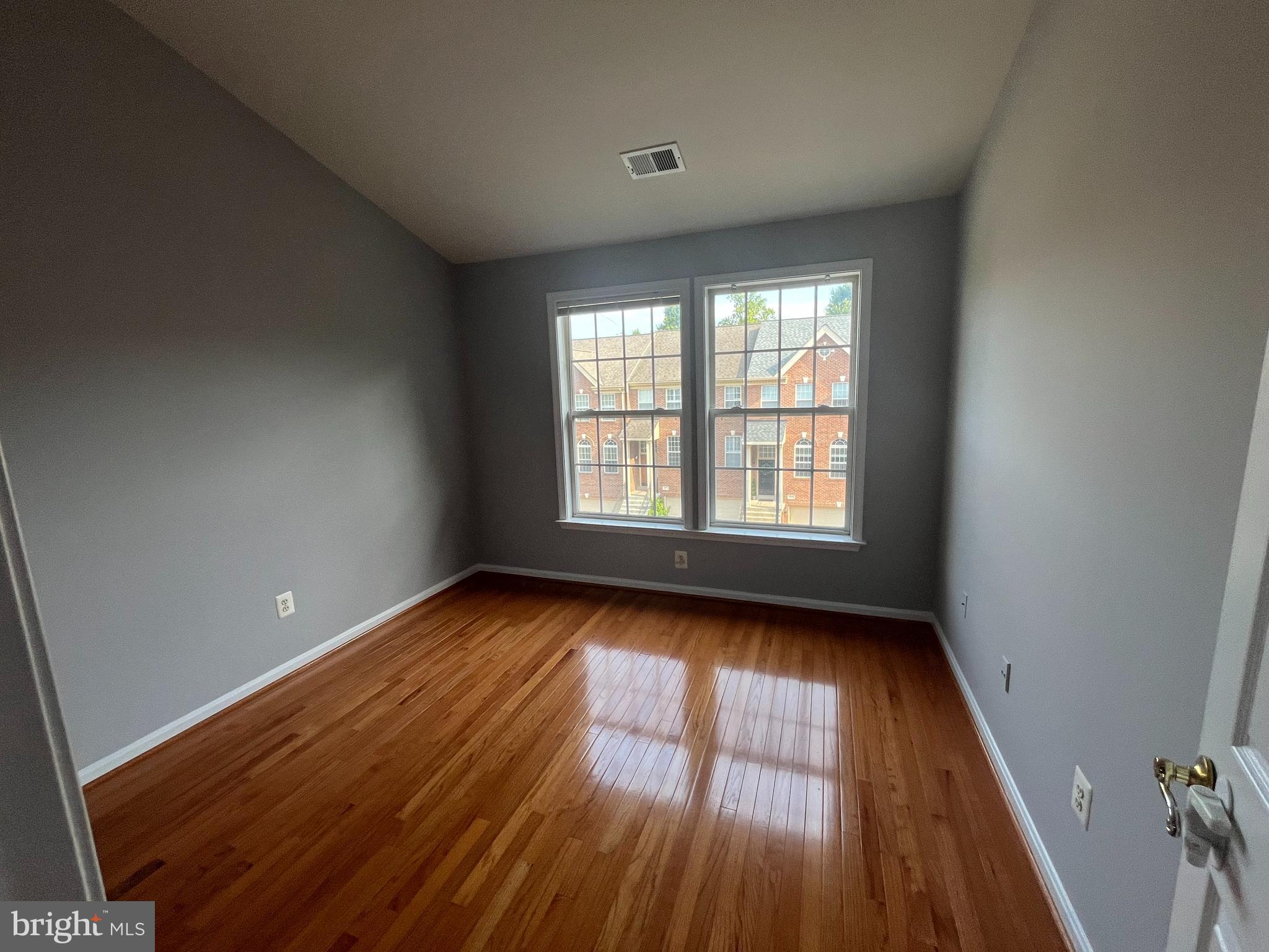 LOWES ISLAND - Residential Lease