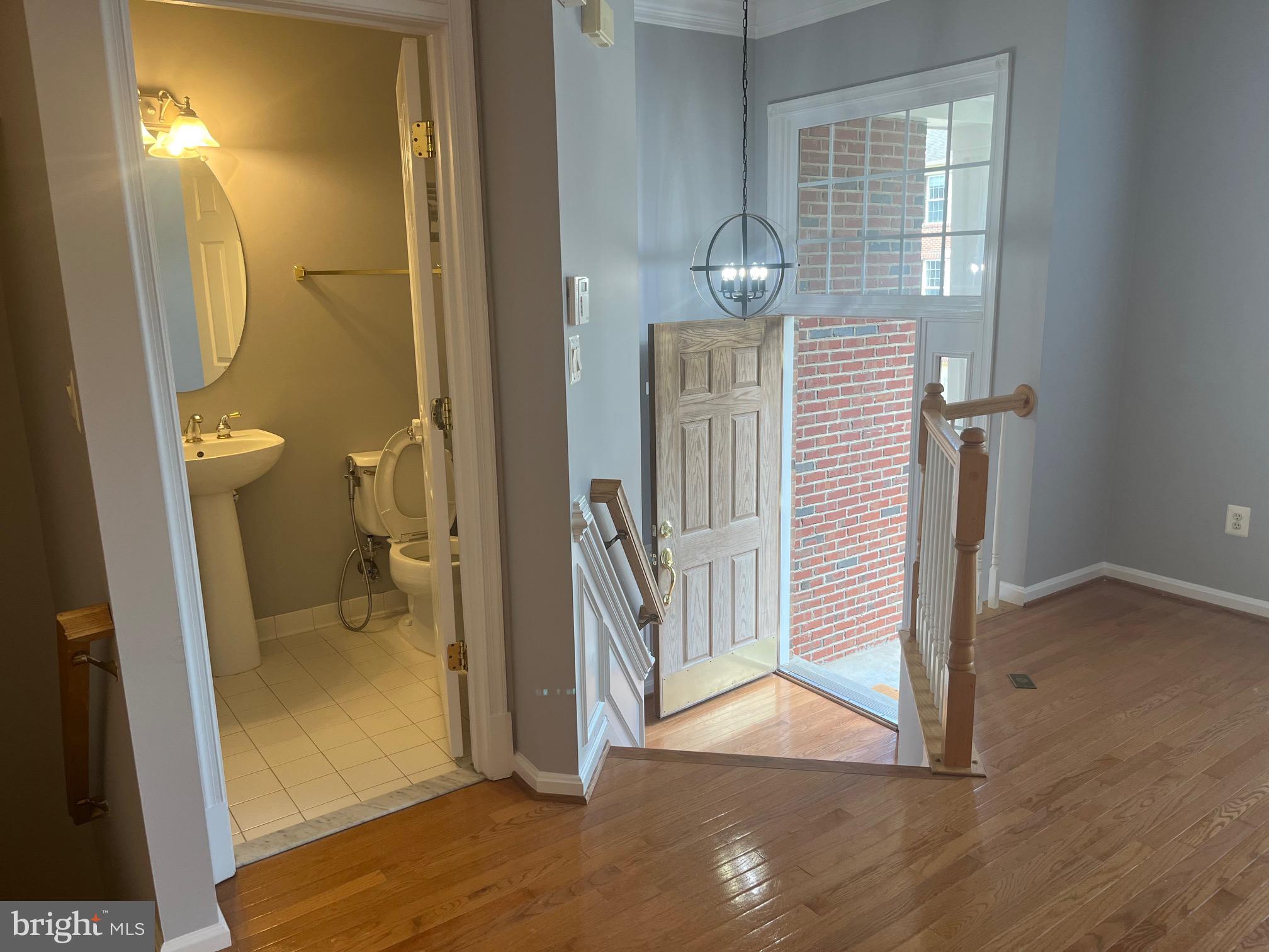 LOWES ISLAND - Residential Lease