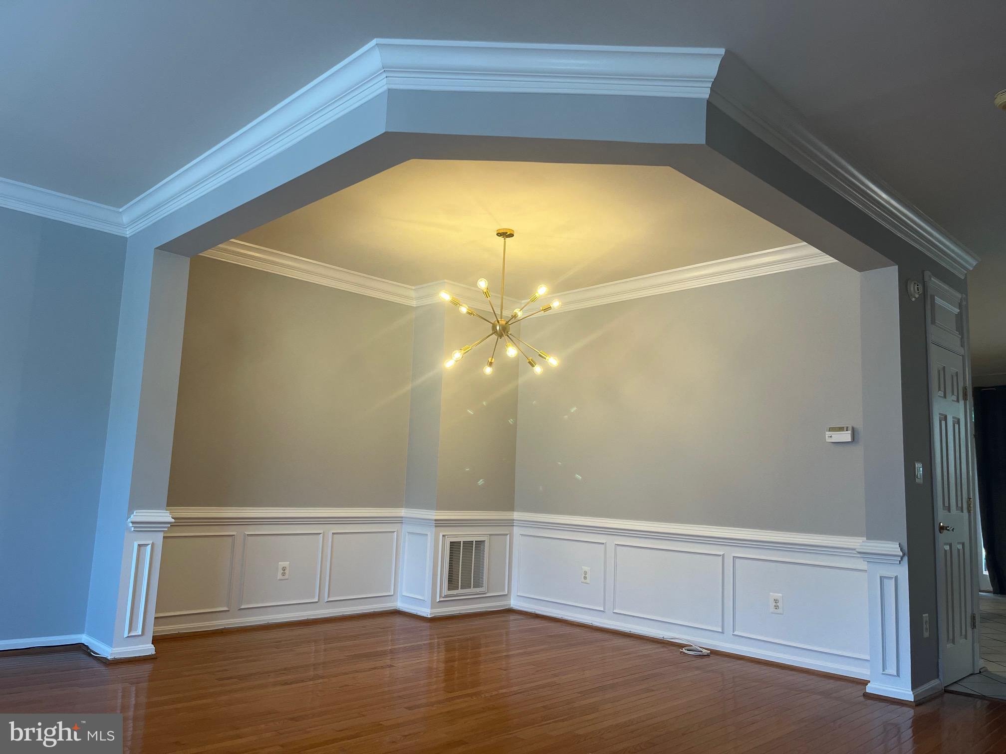 LOWES ISLAND - Residential Lease