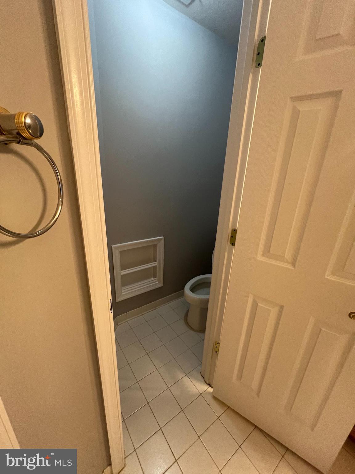 LOWES ISLAND - Residential Lease