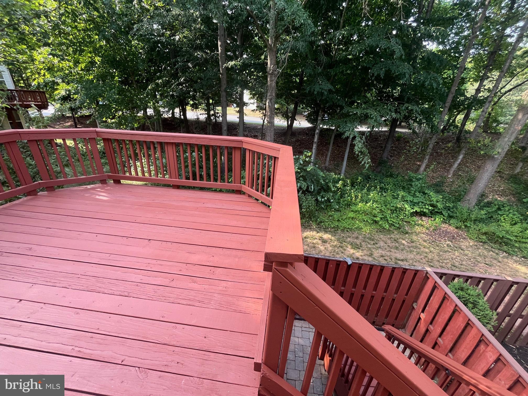 LOWES ISLAND - Residential Lease