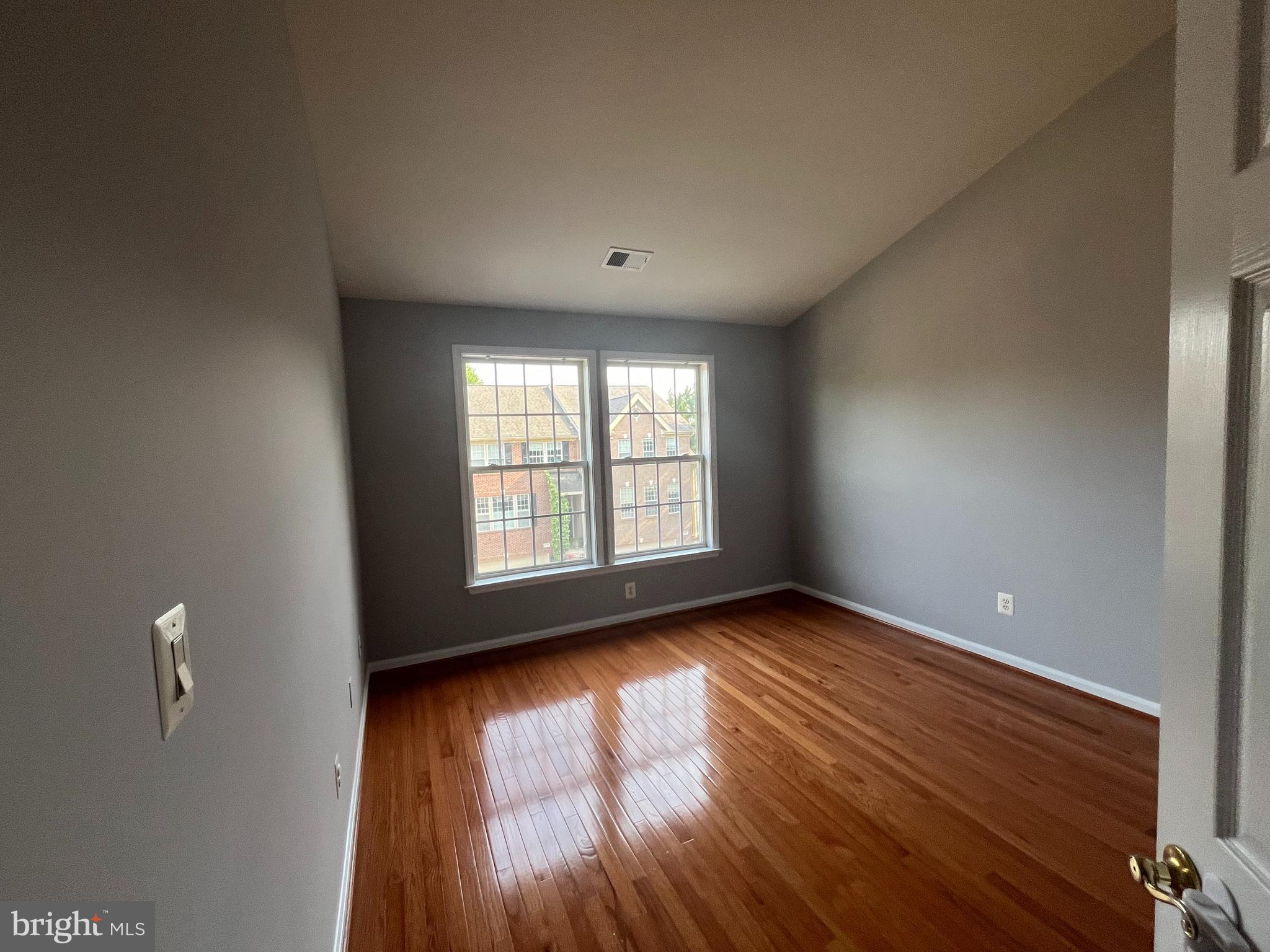 LOWES ISLAND - Residential Lease