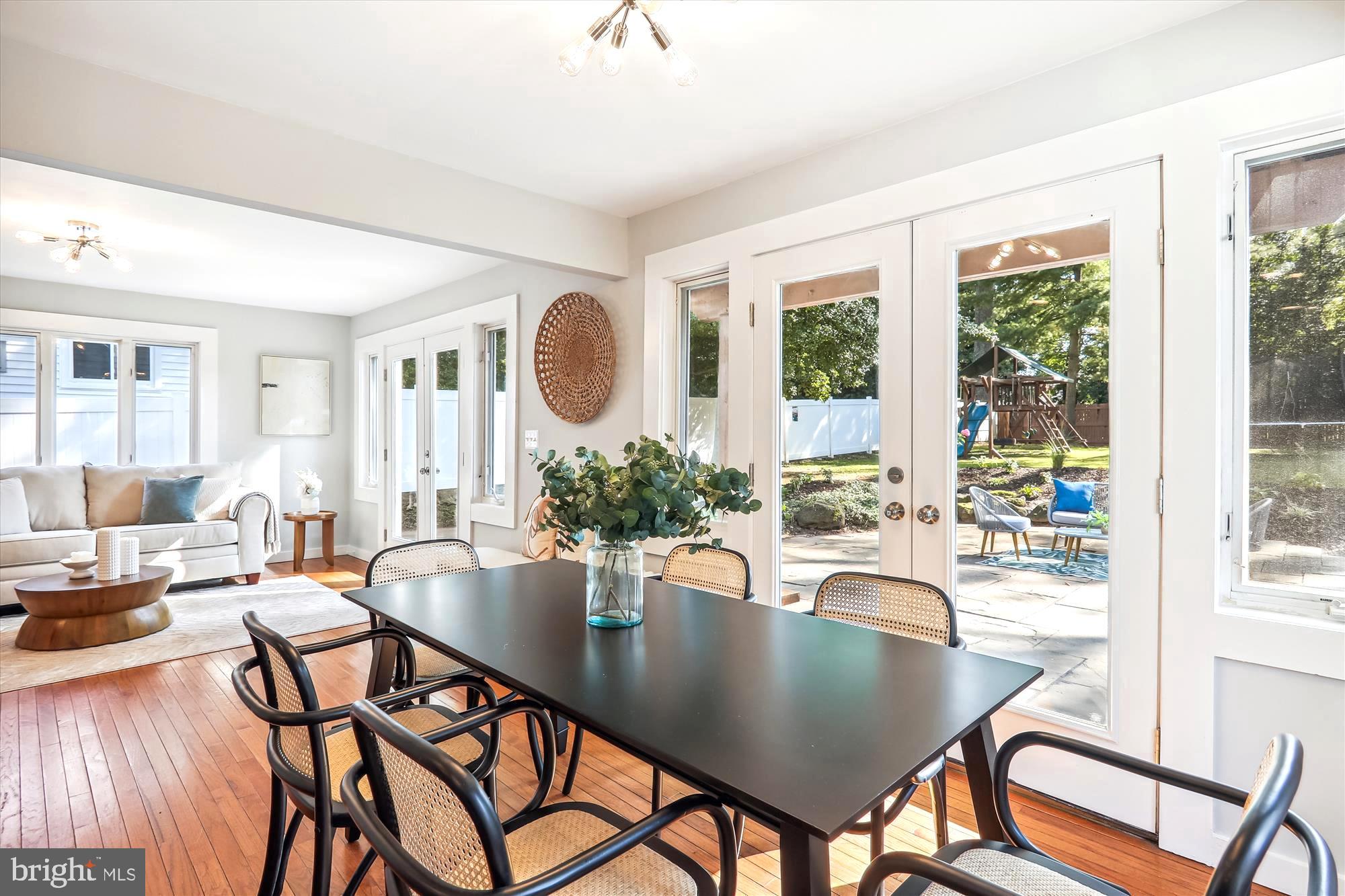 WEST END PARK - Residential