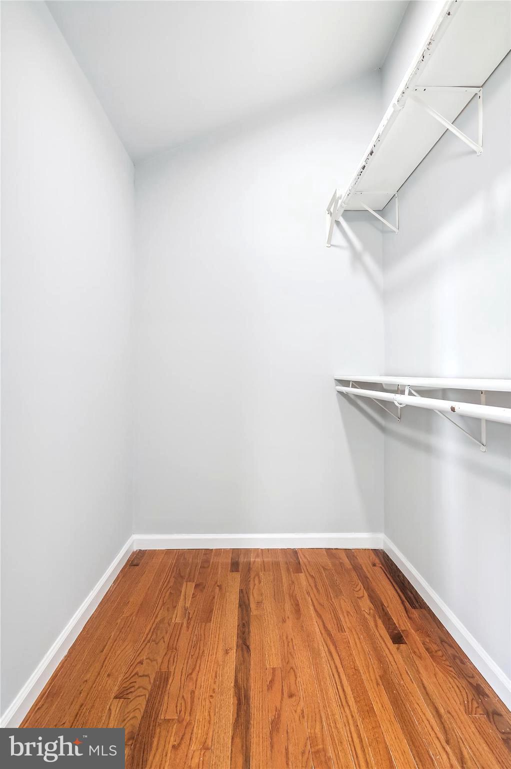 WEST END PARK - Residential