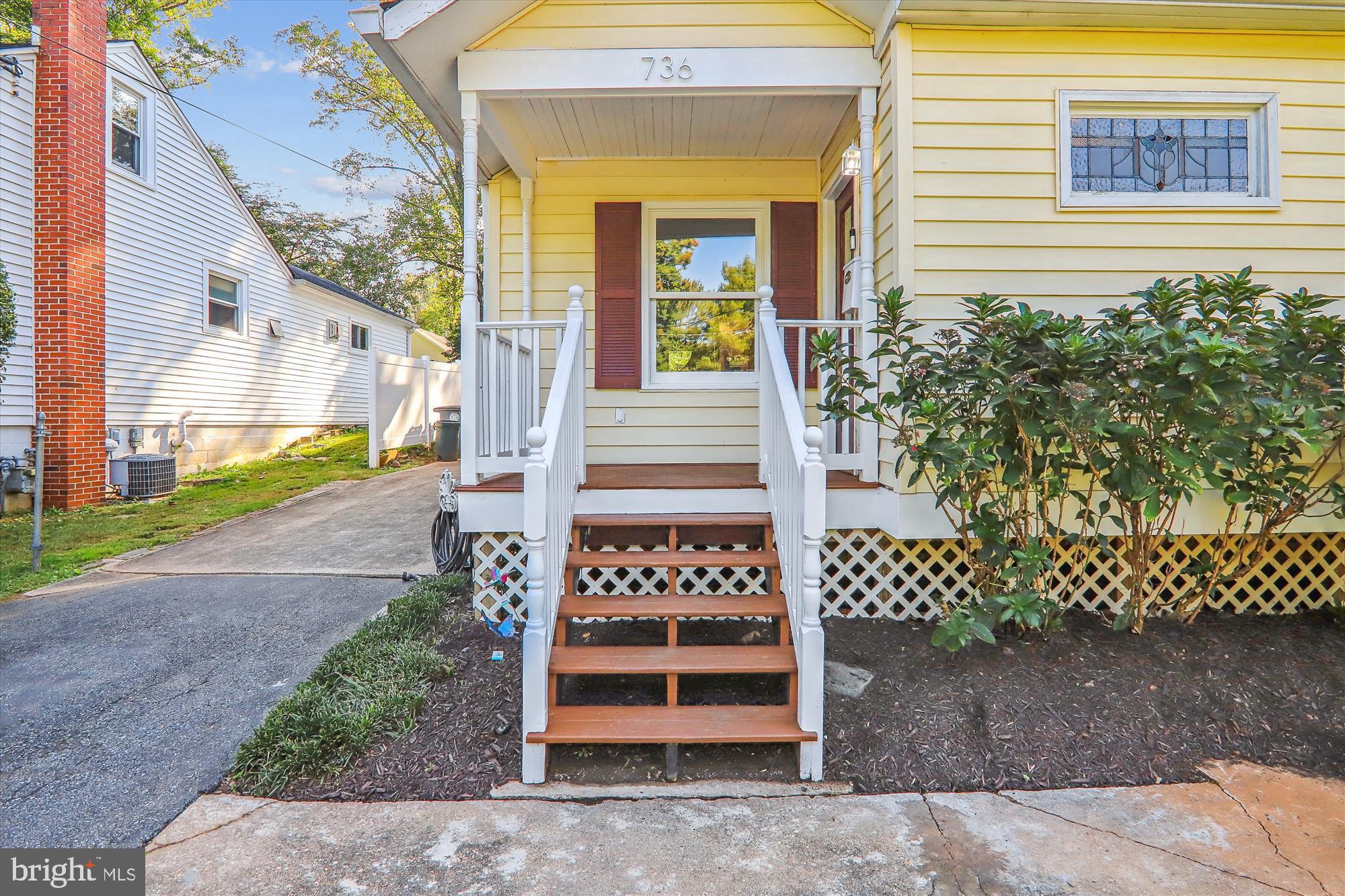 WEST END PARK - Residential